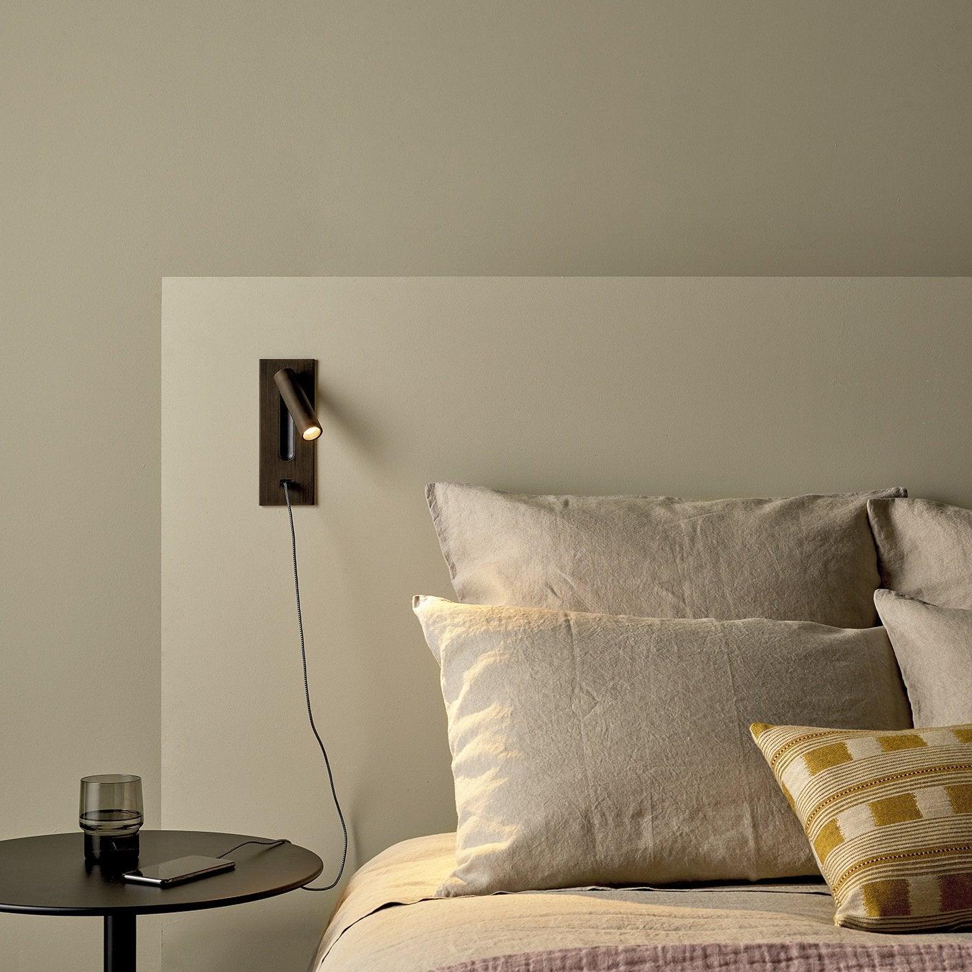 Vesperse Applique industrielle - Neutralighting