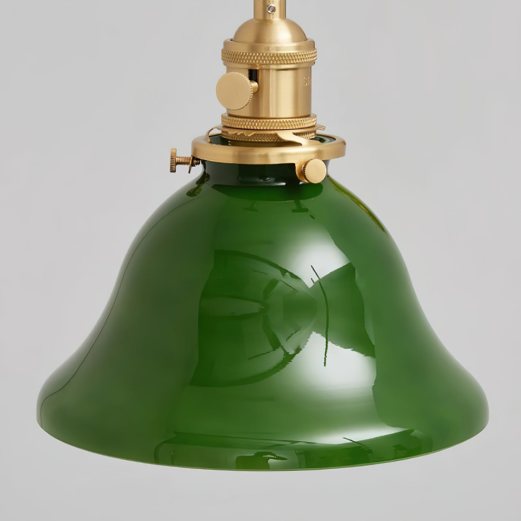 Veldin Adjustable Wall Lamp - Letslighting