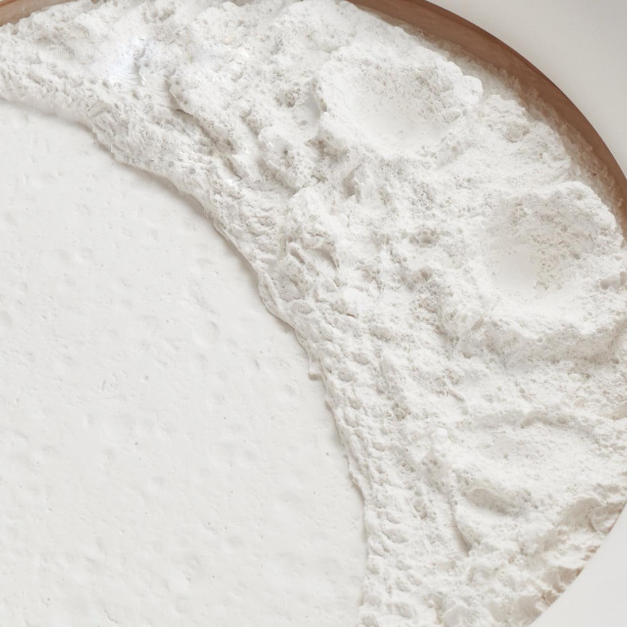 Lustra Applique Murale Plâtre Lune - Neutralighting