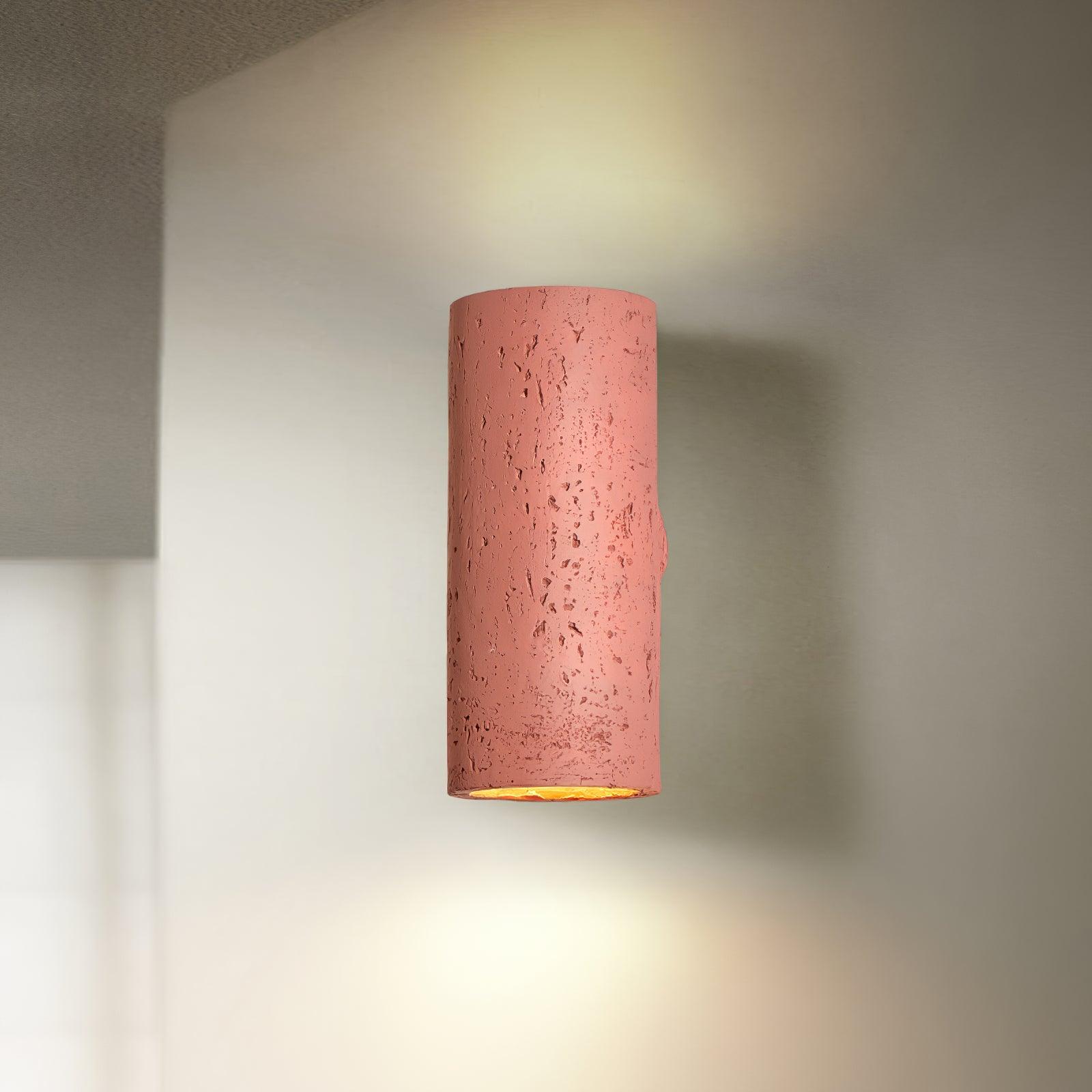 Verita Applique industrielle - Neutralighting