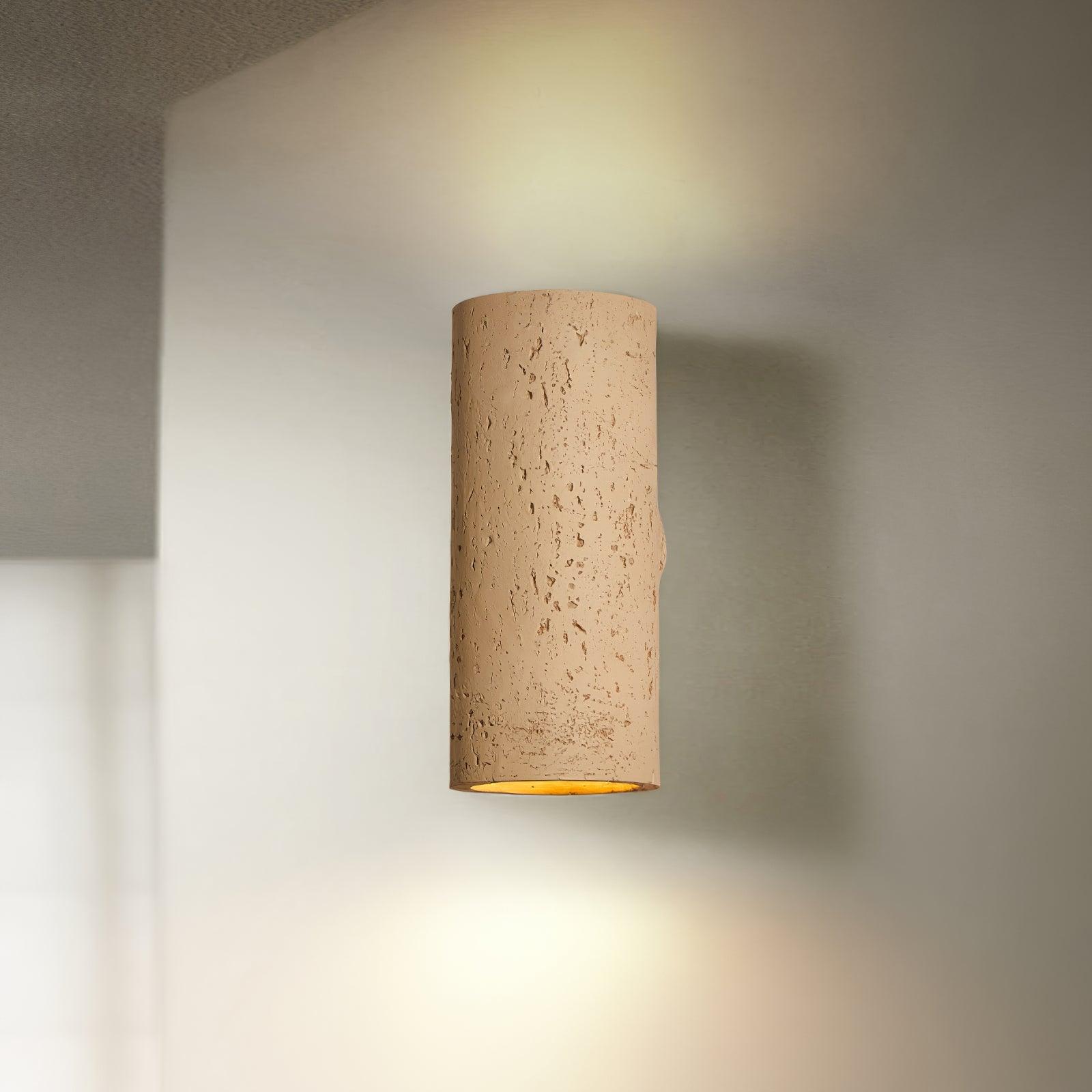 Verita Applique industrielle - Neutralighting