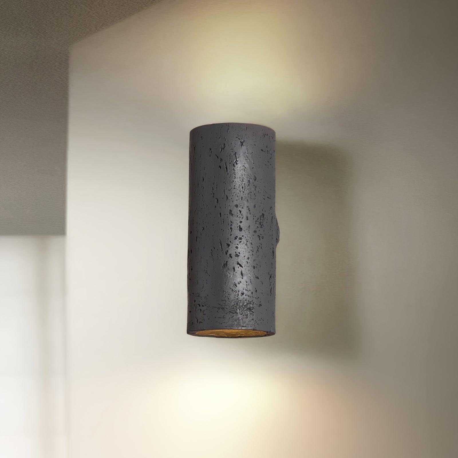 Verita Applique industrielle - Neutralighting