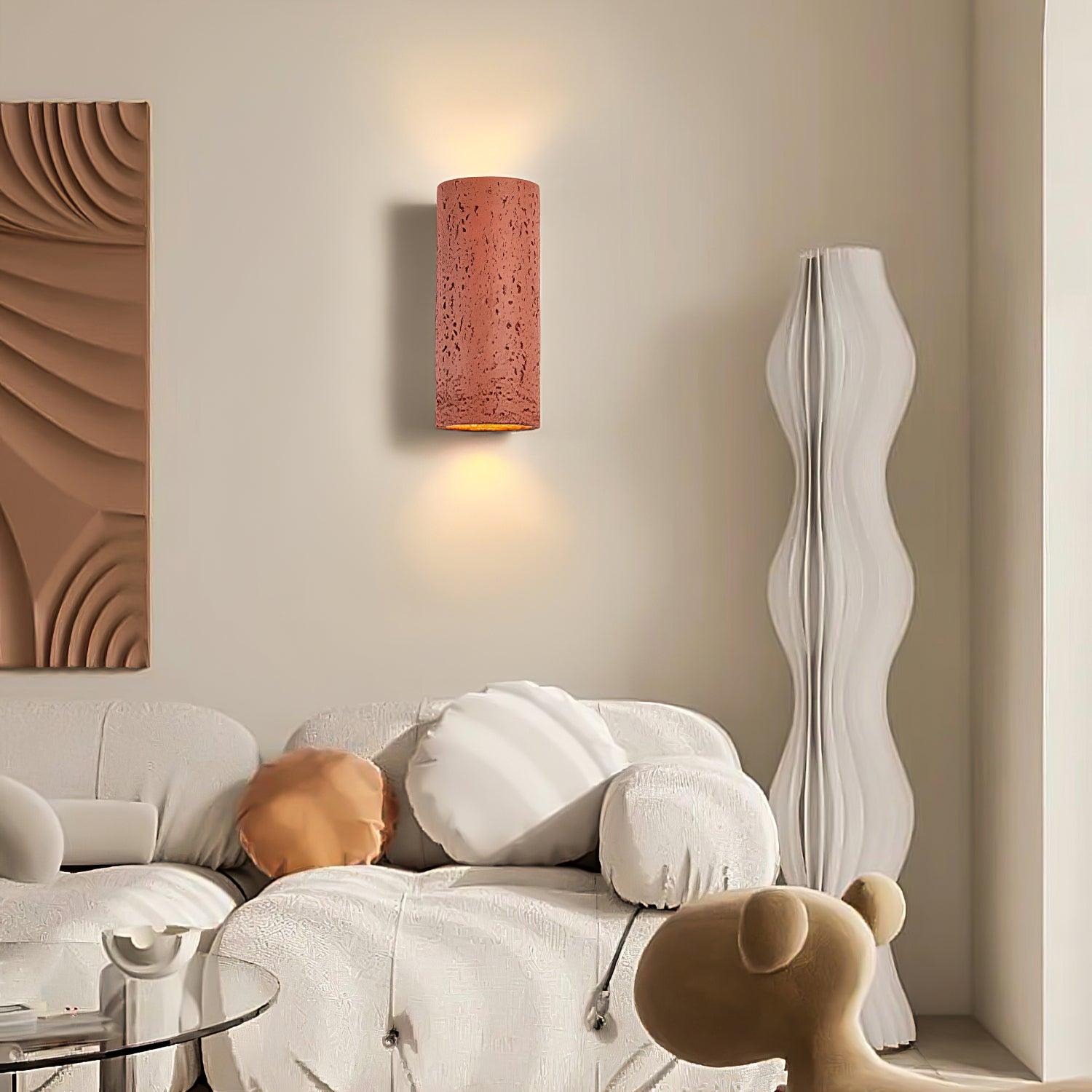 Verita Applique industrielle - Neutralighting