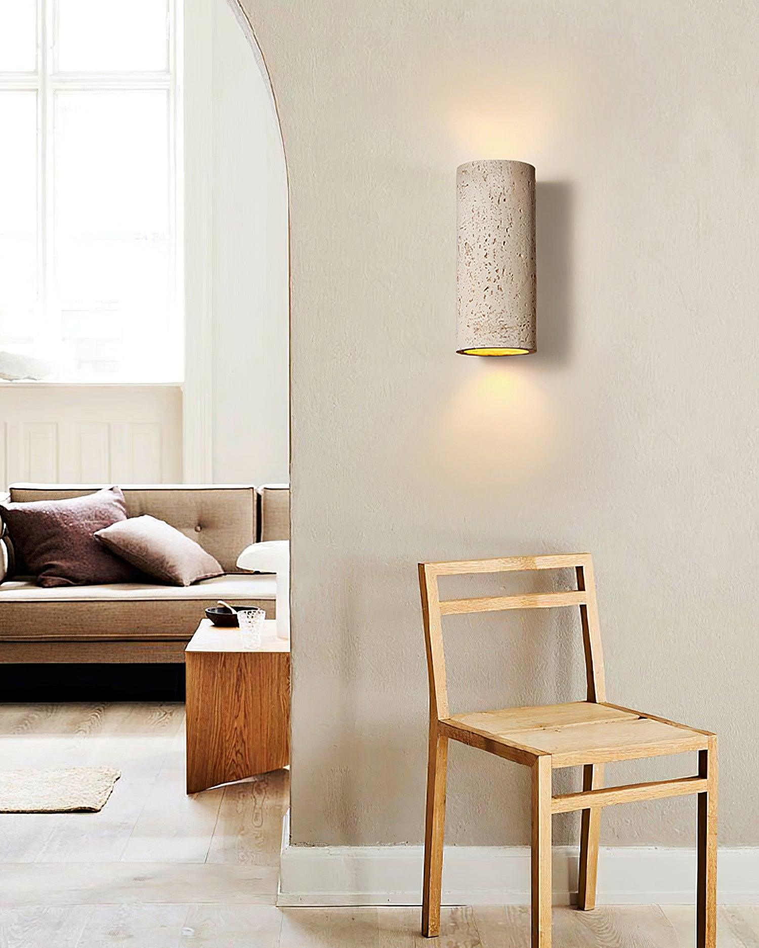 Verita Applique industrielle - Neutralighting