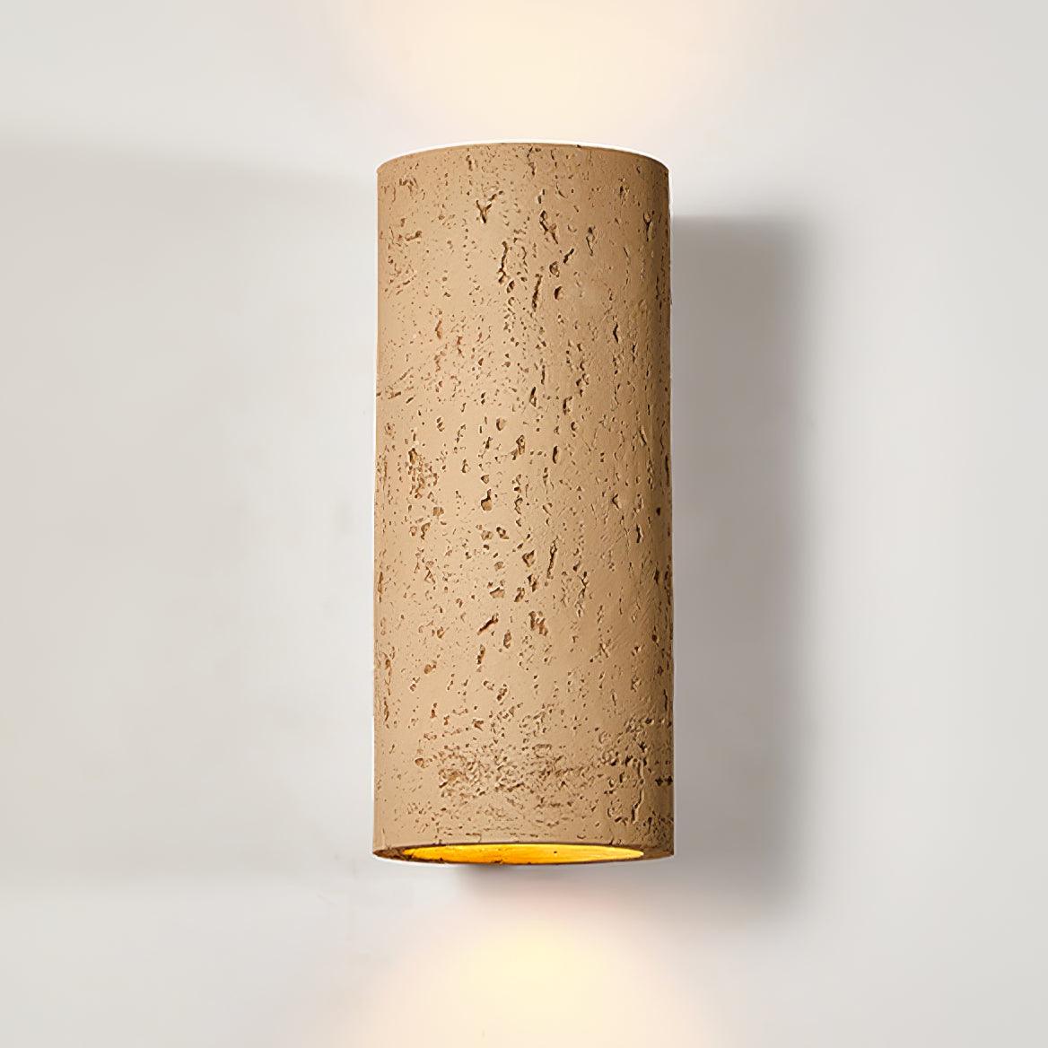 Verita Applique industrielle - Neutralighting
