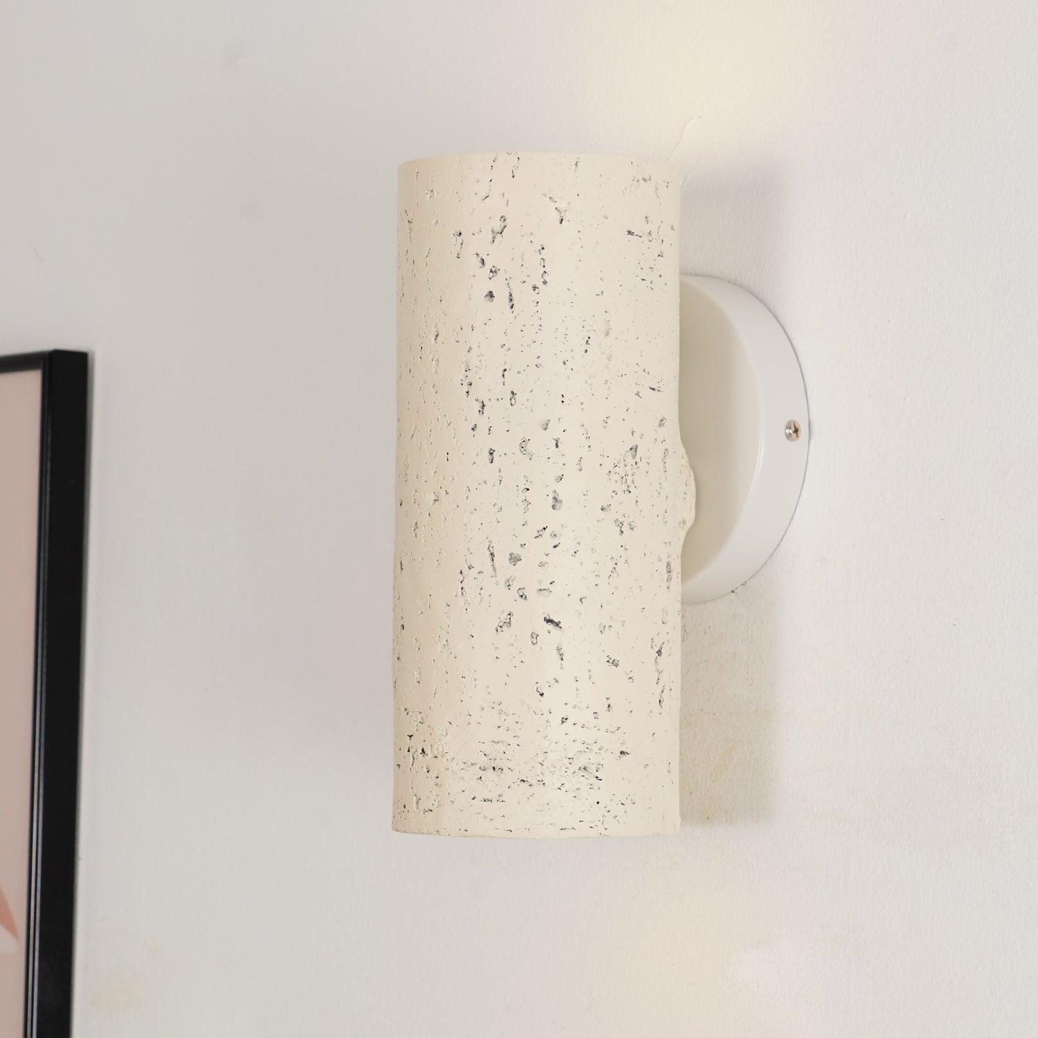 Verita Applique industrielle - Neutralighting