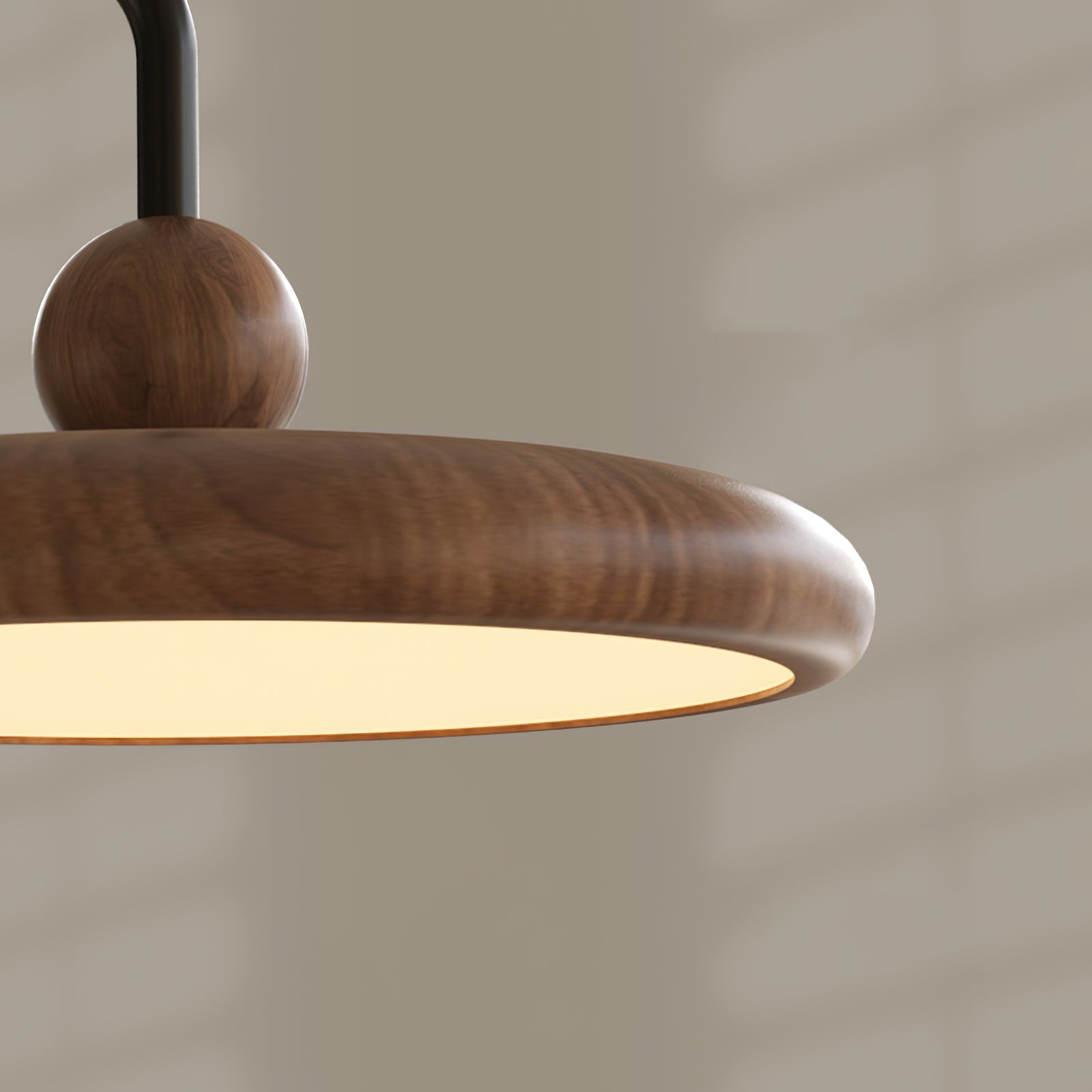 Arden Adjustable Plug-In /Hardwire Wall Lamp - Letslighting