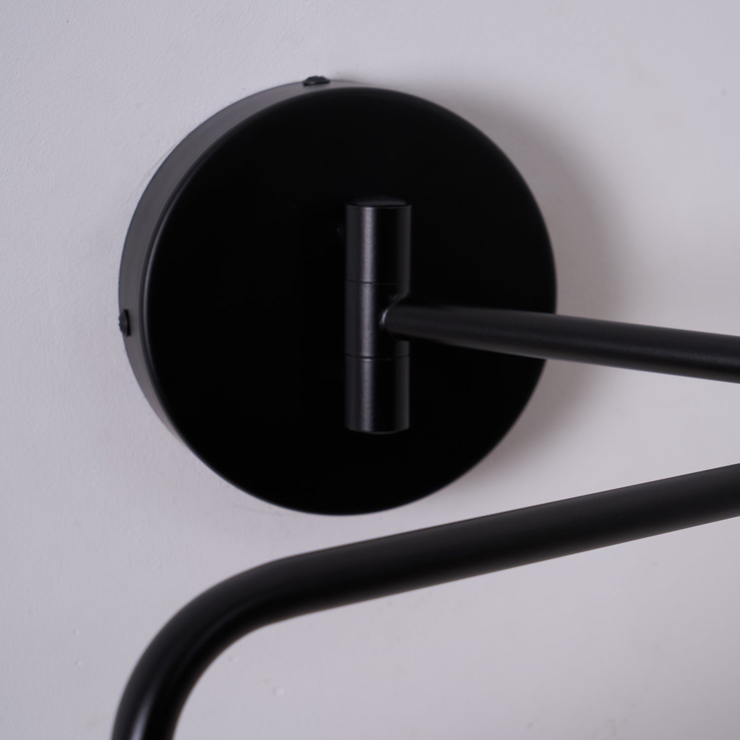 Nella Wooden Wall Light - Neutralighting