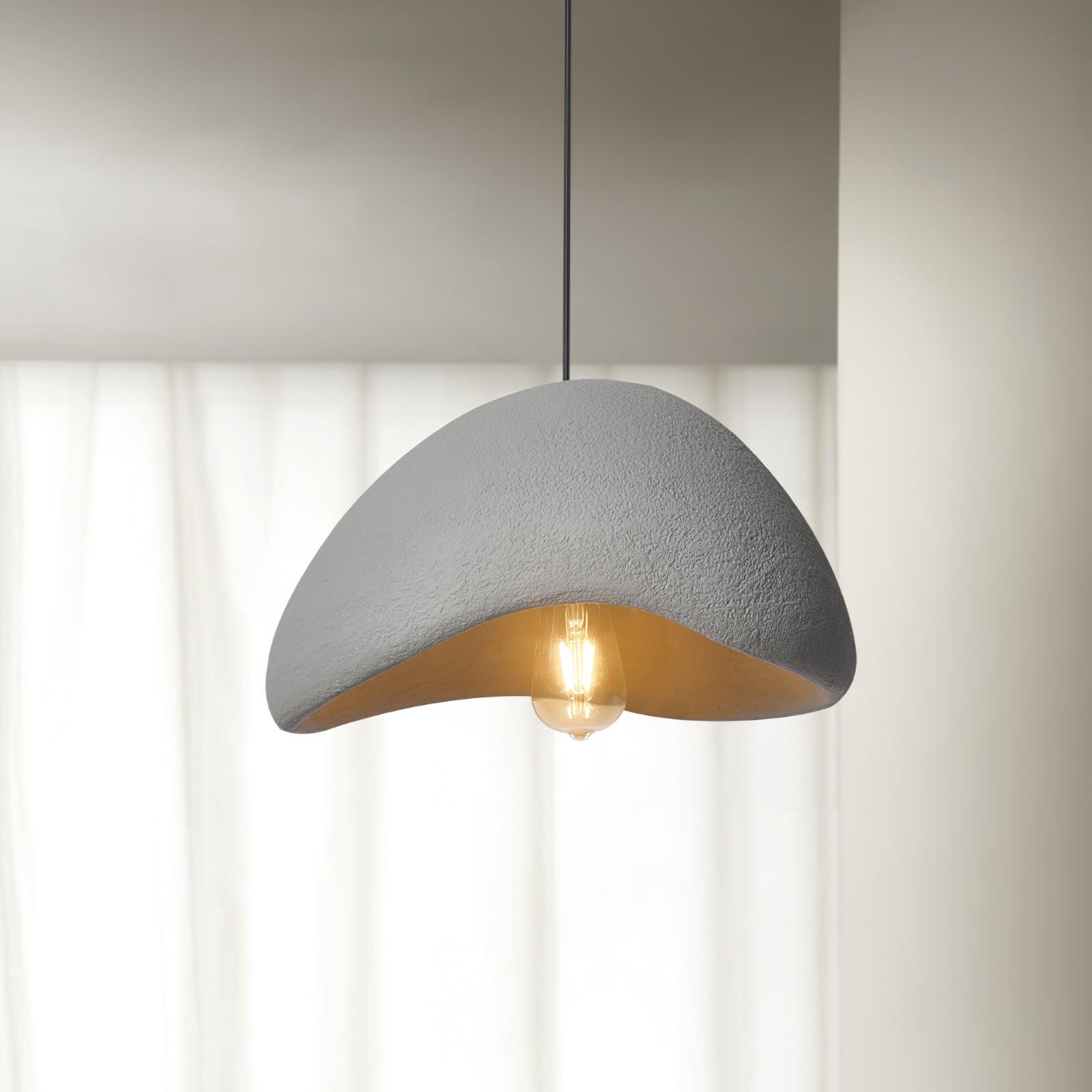 Mira wabi-sabi Pendant Lamp - Letslighting