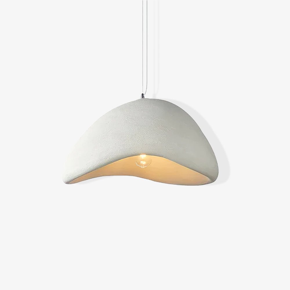 Mira wabi-sabi Pendant Lamp - Letslighting