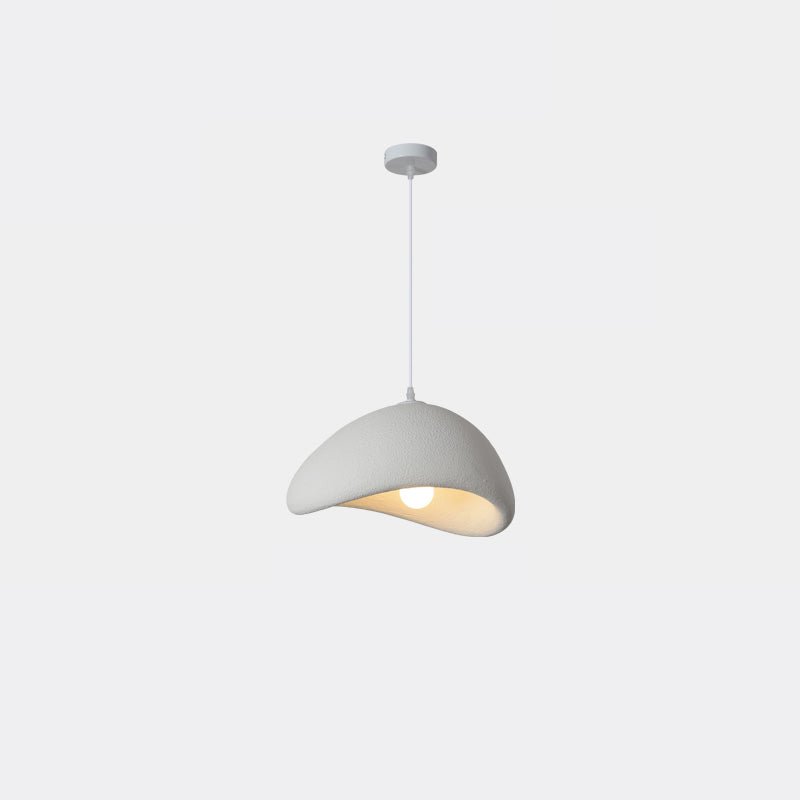Mira wabi-sabi Pendant Lamp - Letslighting