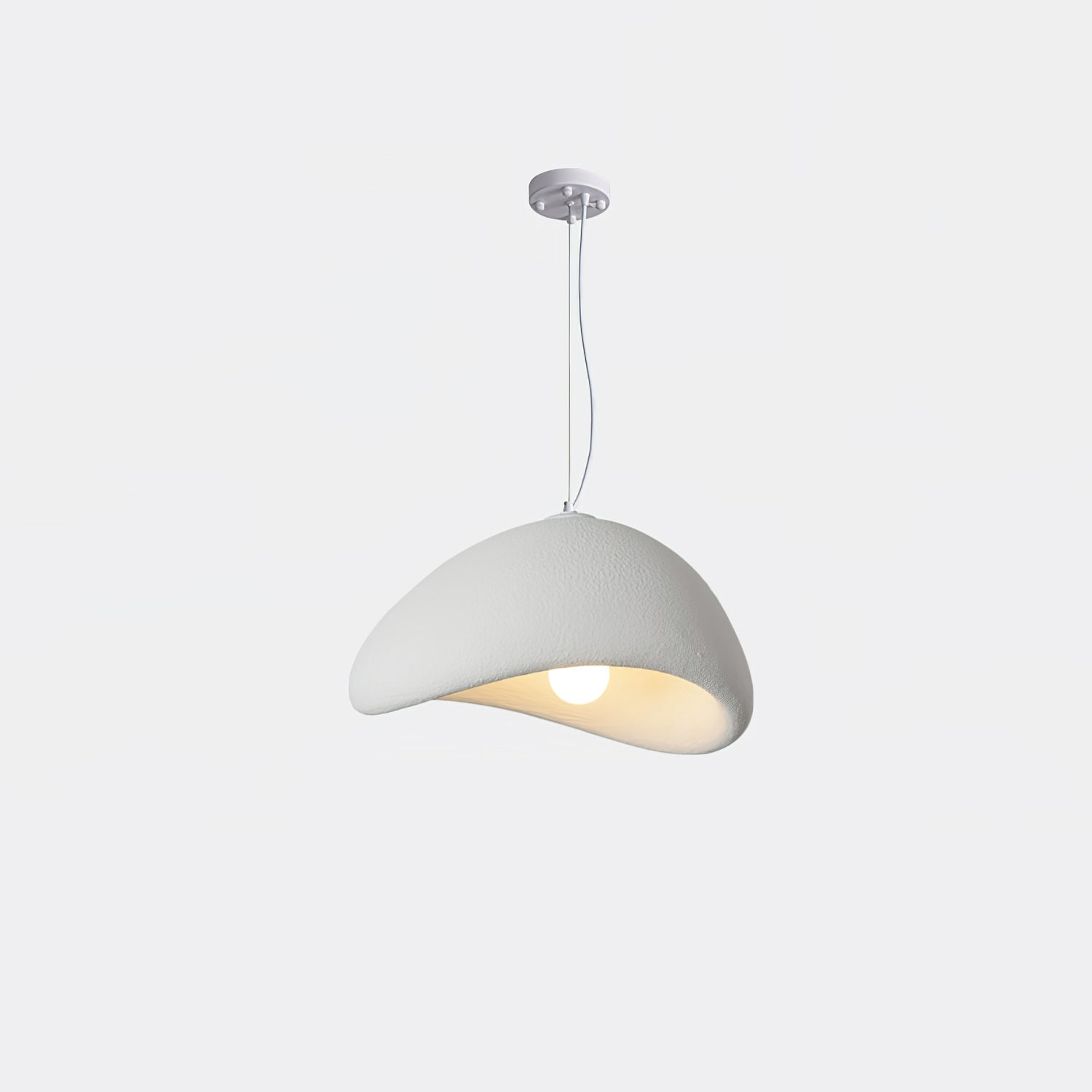 Mira wabi-sabi Pendant Lamp - Letslighting