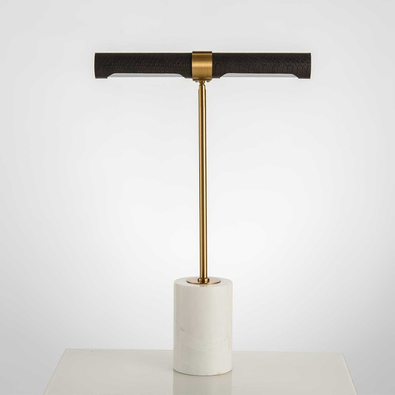 Anthony Modern Table Lamp - Letslighting
