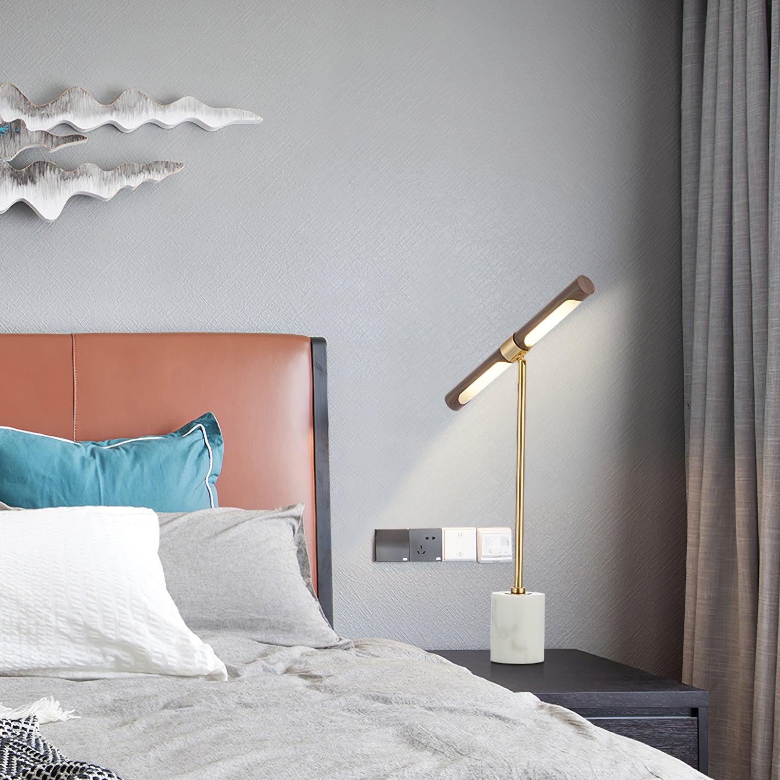 Anthony Modern Table Lamp - Letslighting