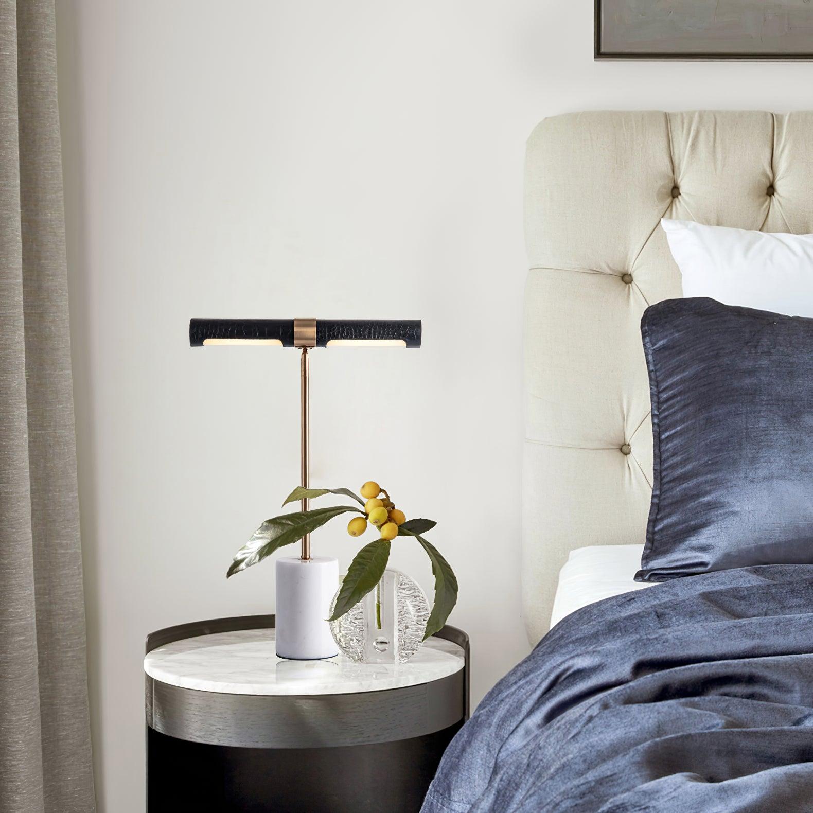 Anthony Modern Table Lamp - Letslighting