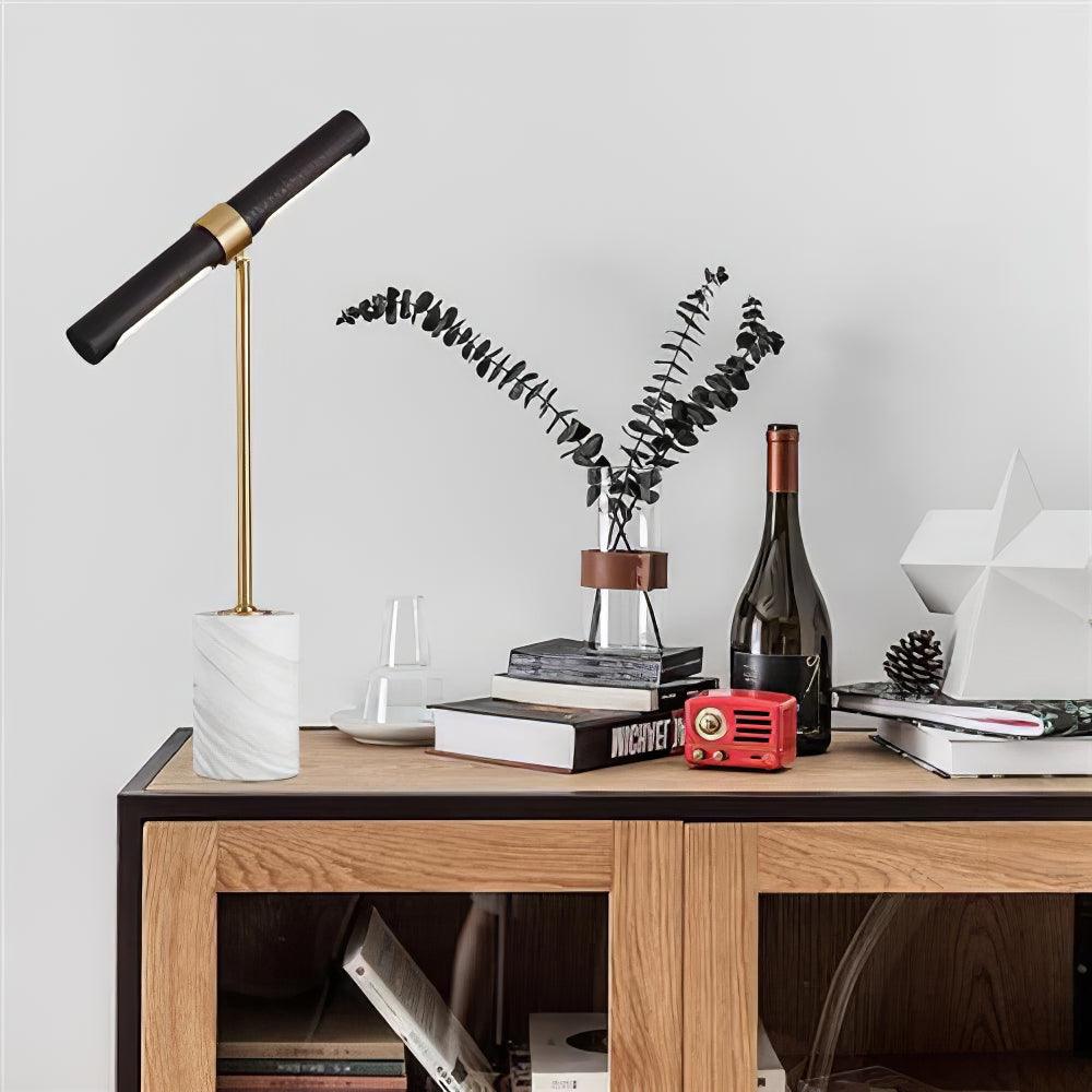Anthony Modern Table Lamp - Letslighting