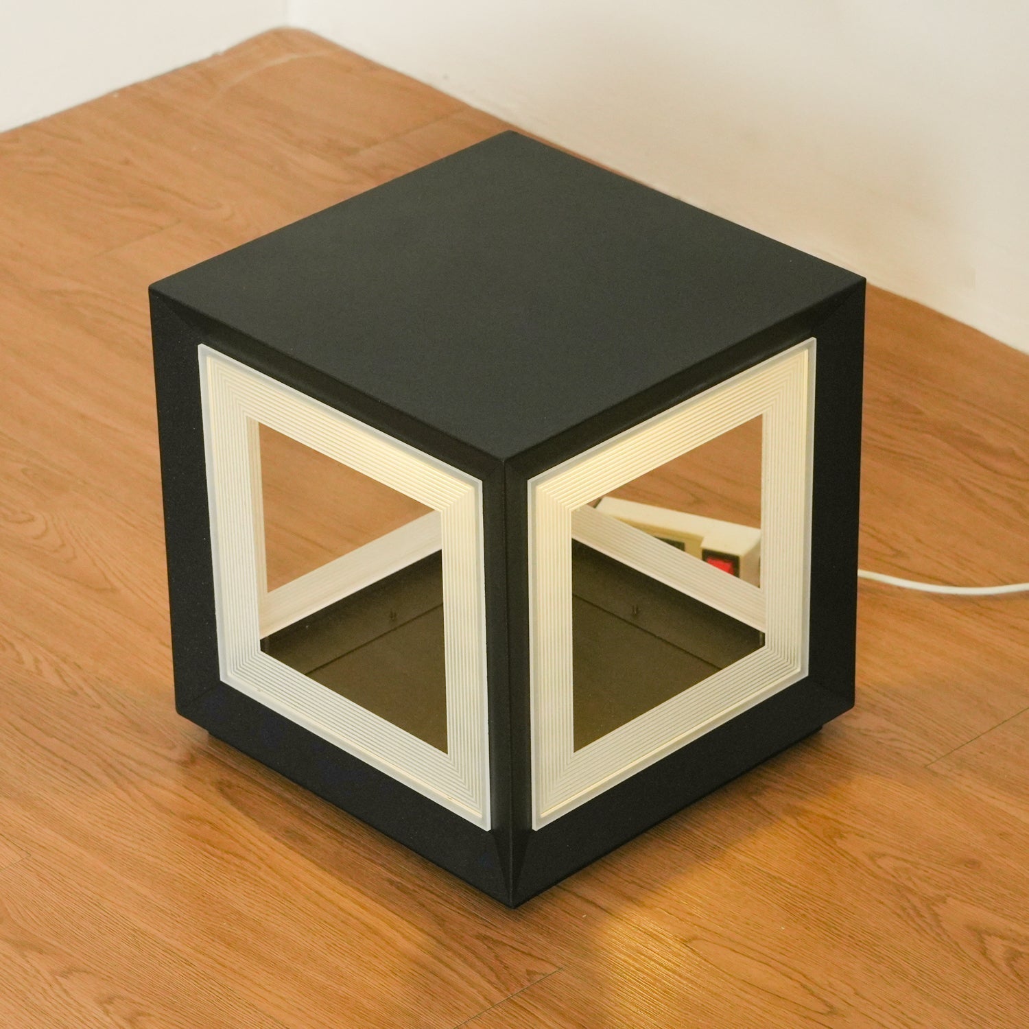 Lewis Modern Outdoor Light - Letslighting