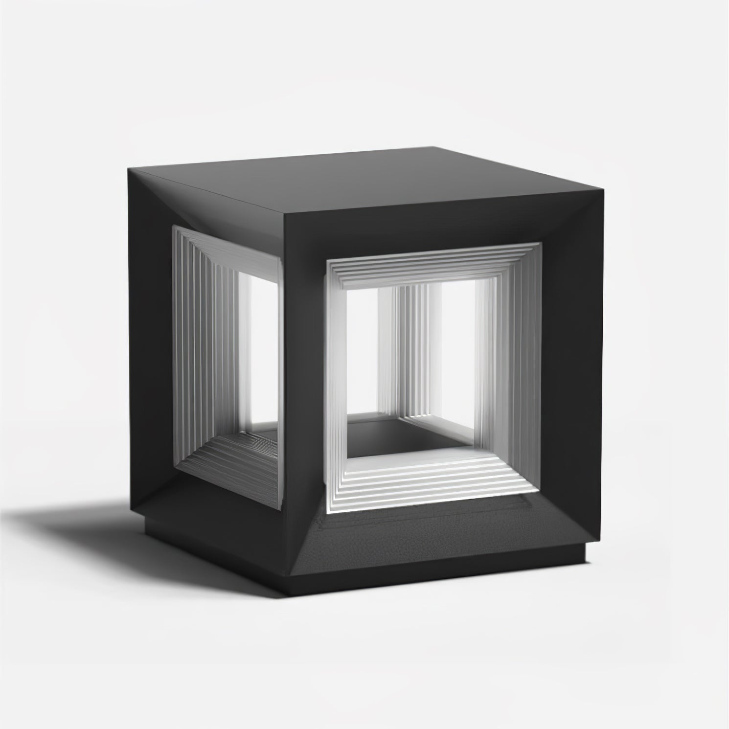 Lewis Modern Outdoor Light - Letslighting