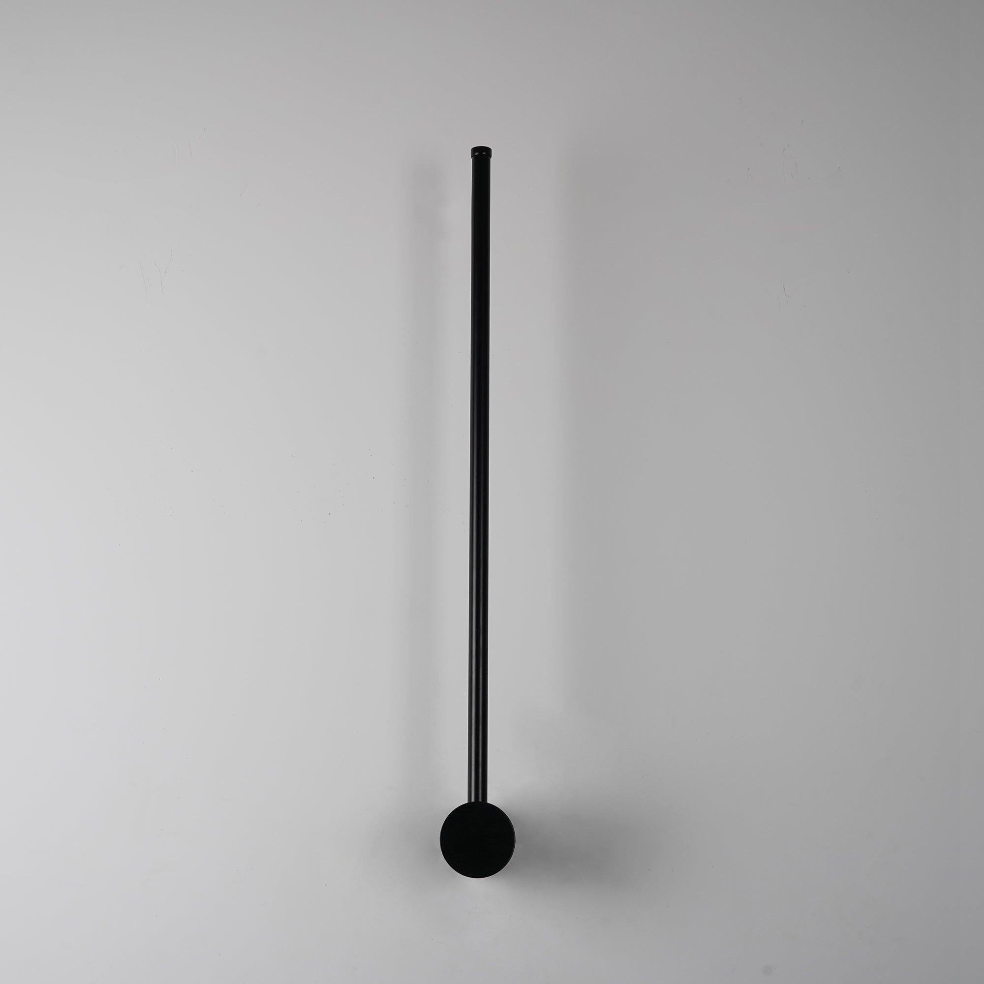 Lustra Wall Light LED Linear Rechargeable - Neutralighting