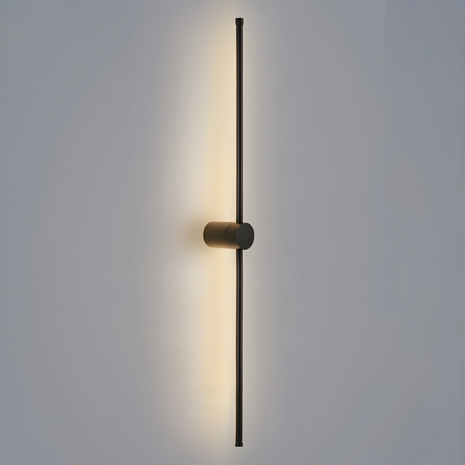 Lustra Wall Light LED Linear Rechargeable - Neutralighting