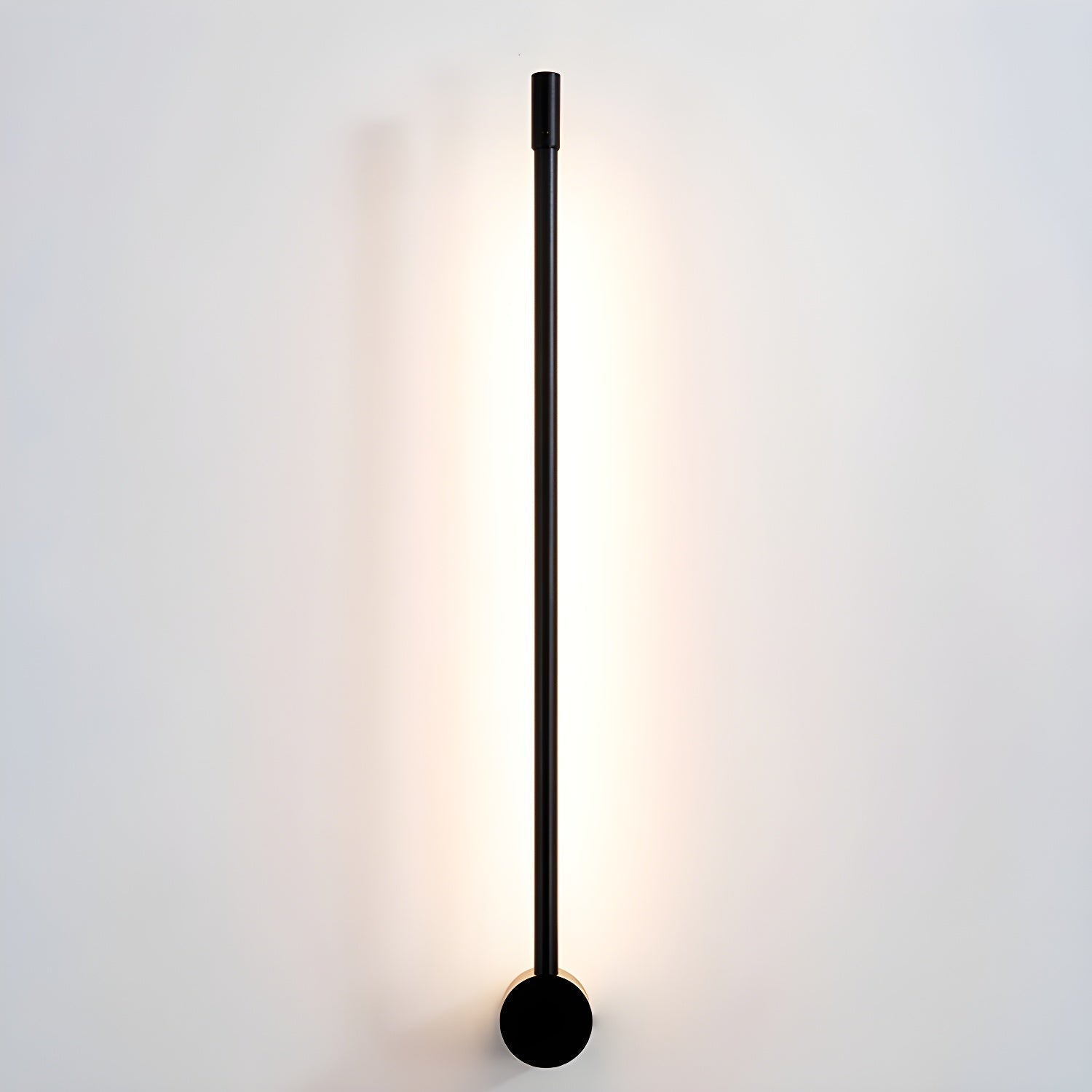 Lustra Wall Light LED Linear Rechargeable - Neutralighting
