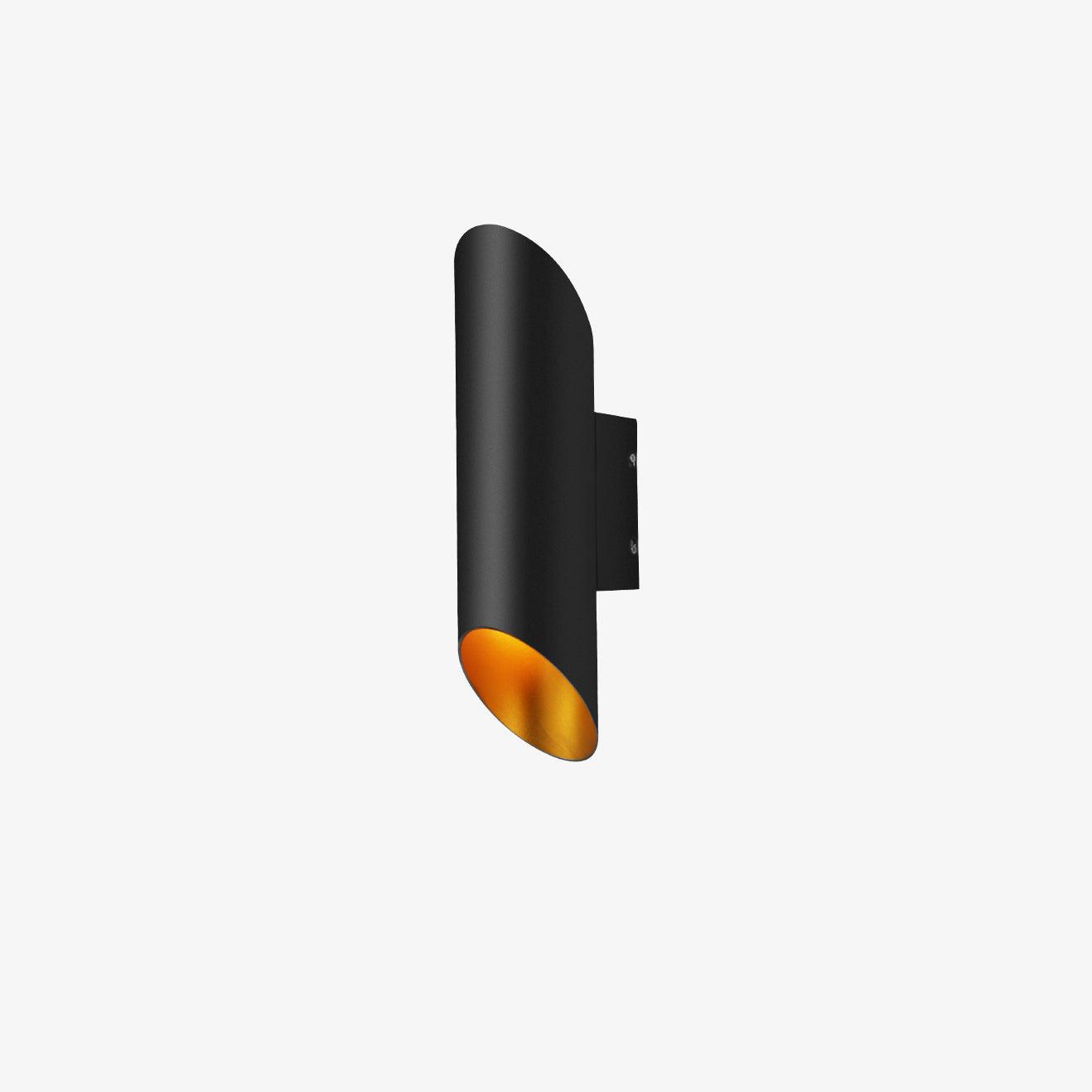 Kaleido Modern Minimalist Wall lamp - Letslighting
