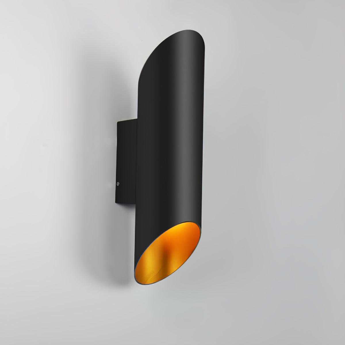 Kaleido Modern Minimalist Wall lamp - Letslighting