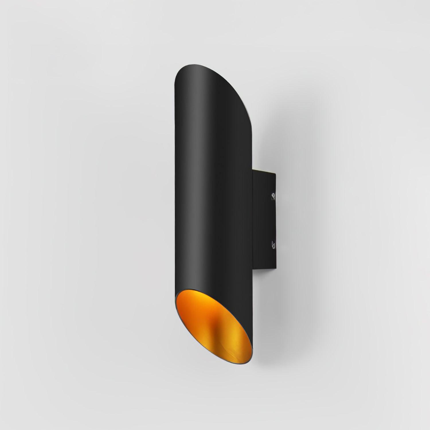 Kaleido Modern Minimalist Wall lamp - Letslighting