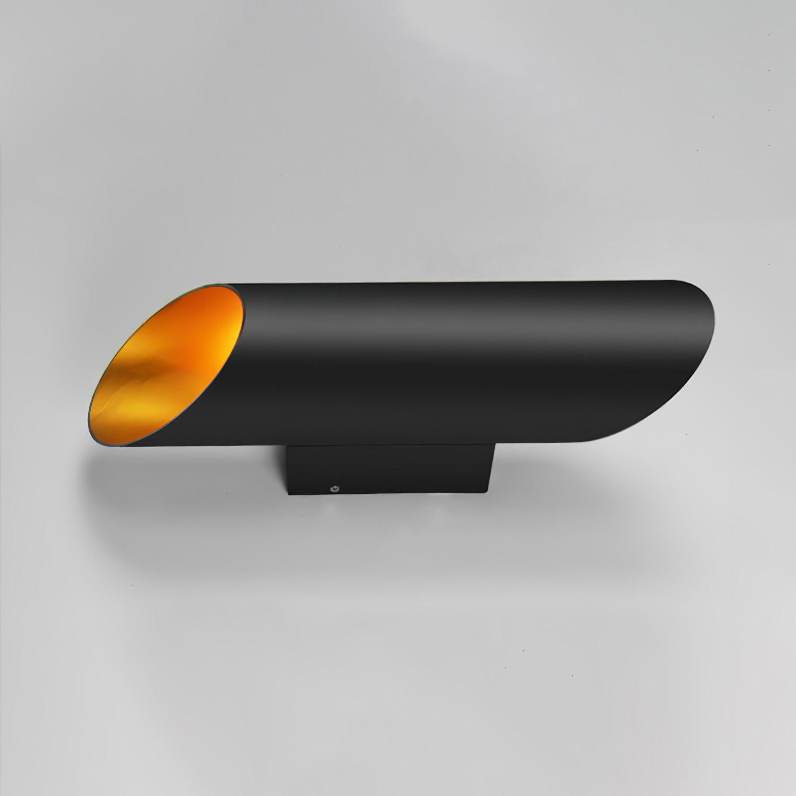Kaleido Modern Minimalist Wall lamp - Letslighting