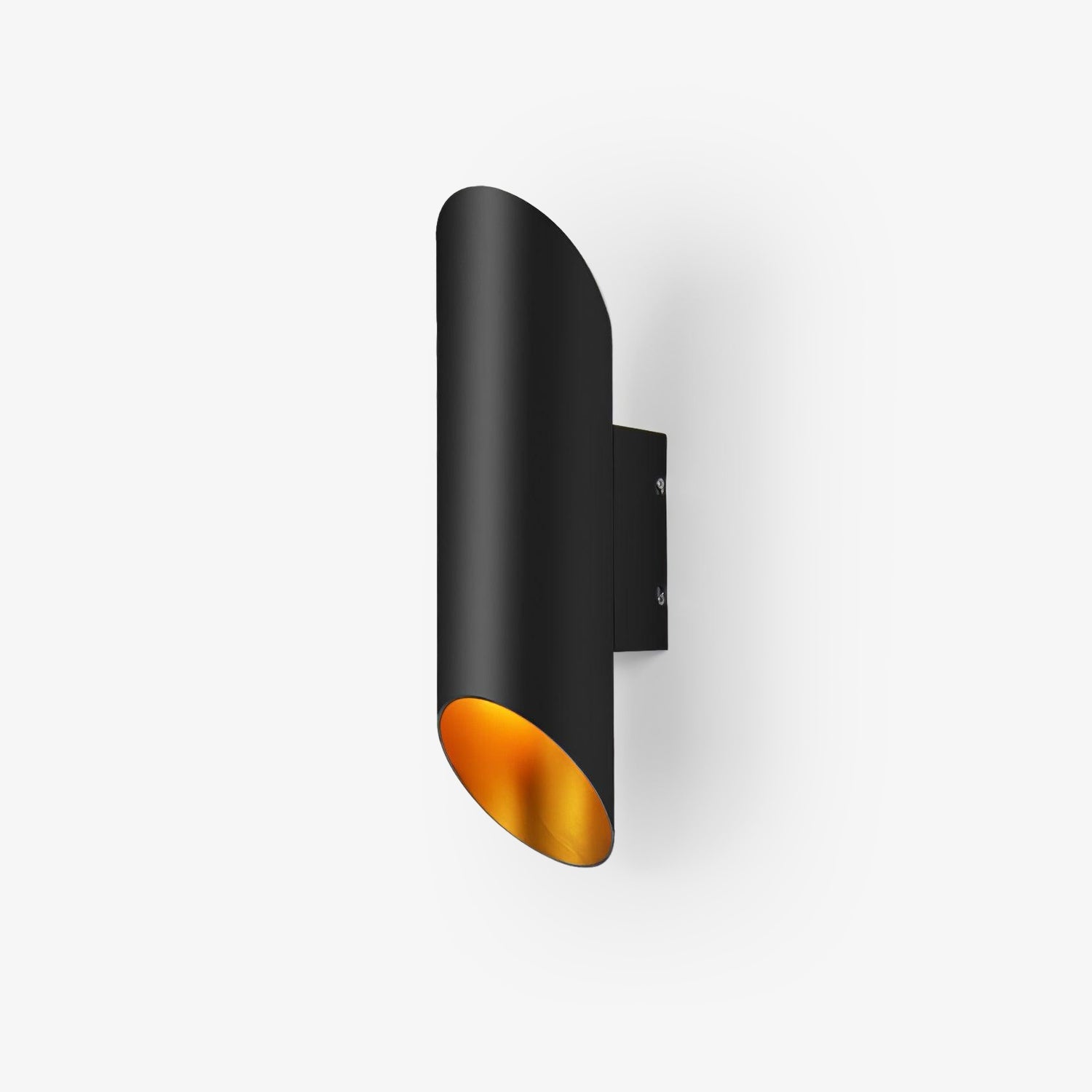 Kaleido Modern Minimalist Wall lamp - Letslighting