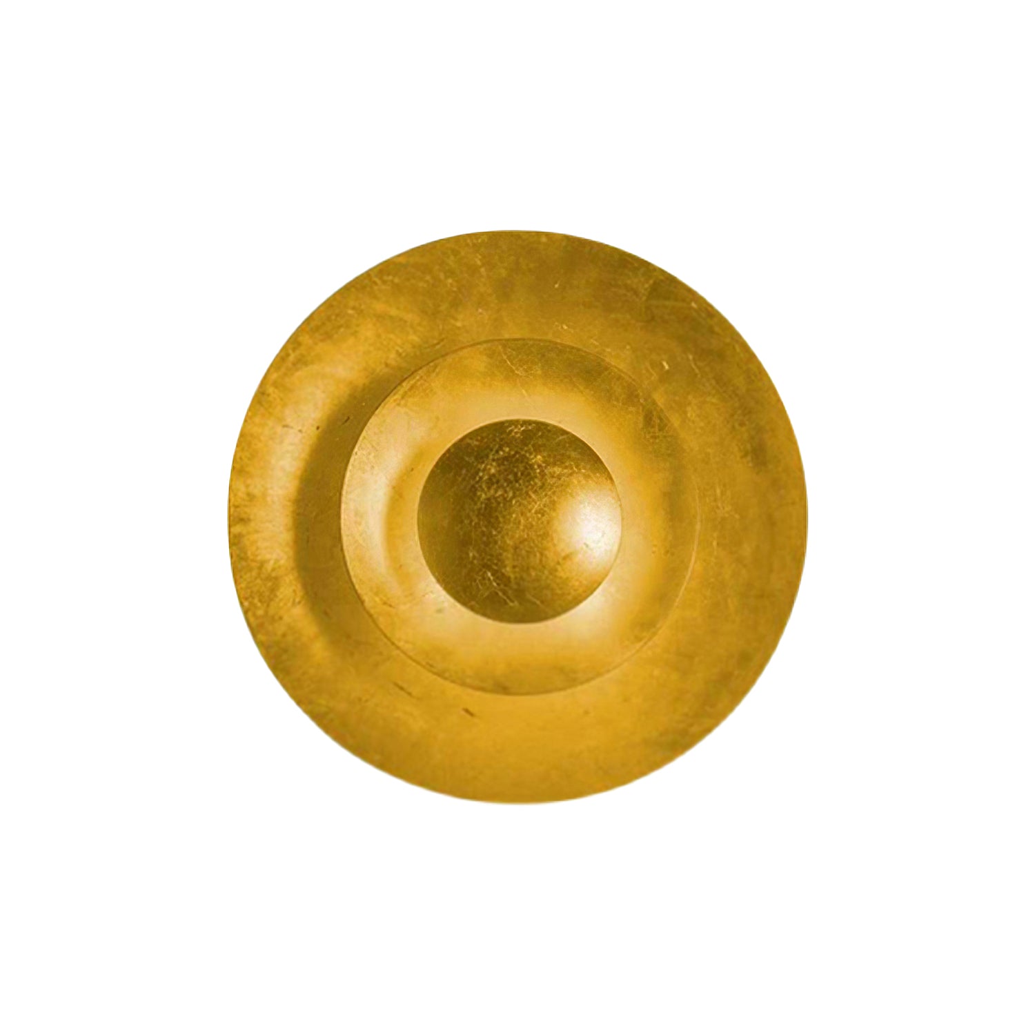 Solaris Applique Murale Feuille Vintage - Neutralighting
