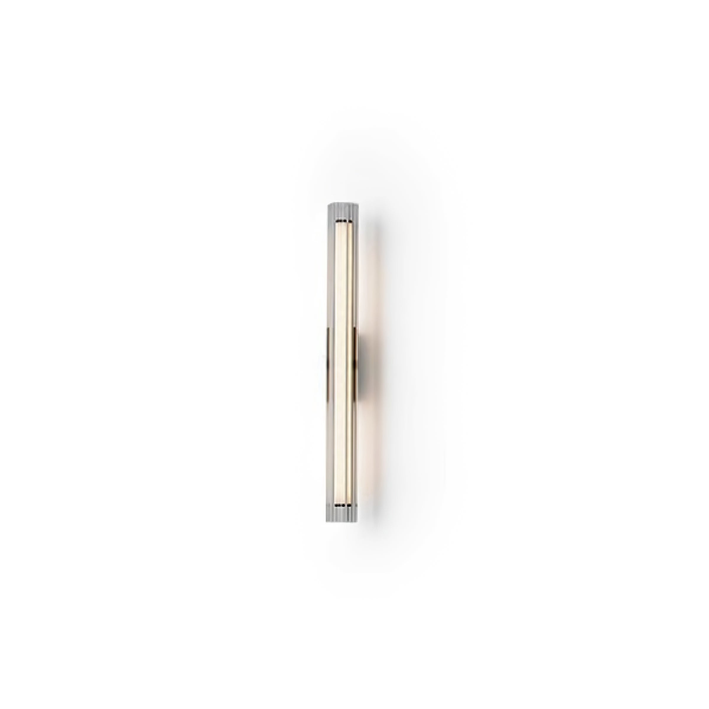 Linece Applique Murale en Verre Contemporaine - Neutralighting