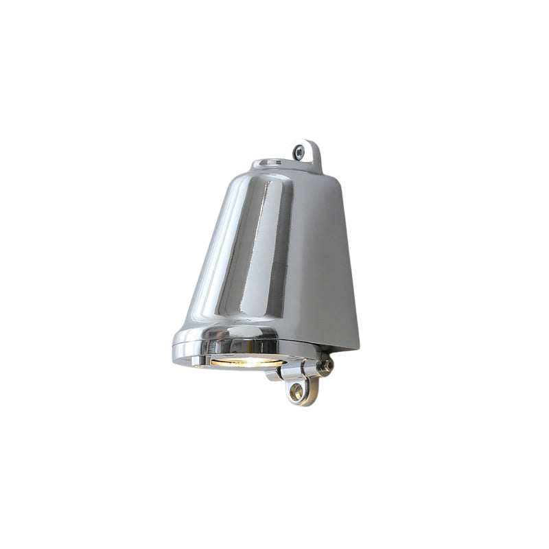 Aurvelora Vintage Minimalist Wall Lamp - Letslighting