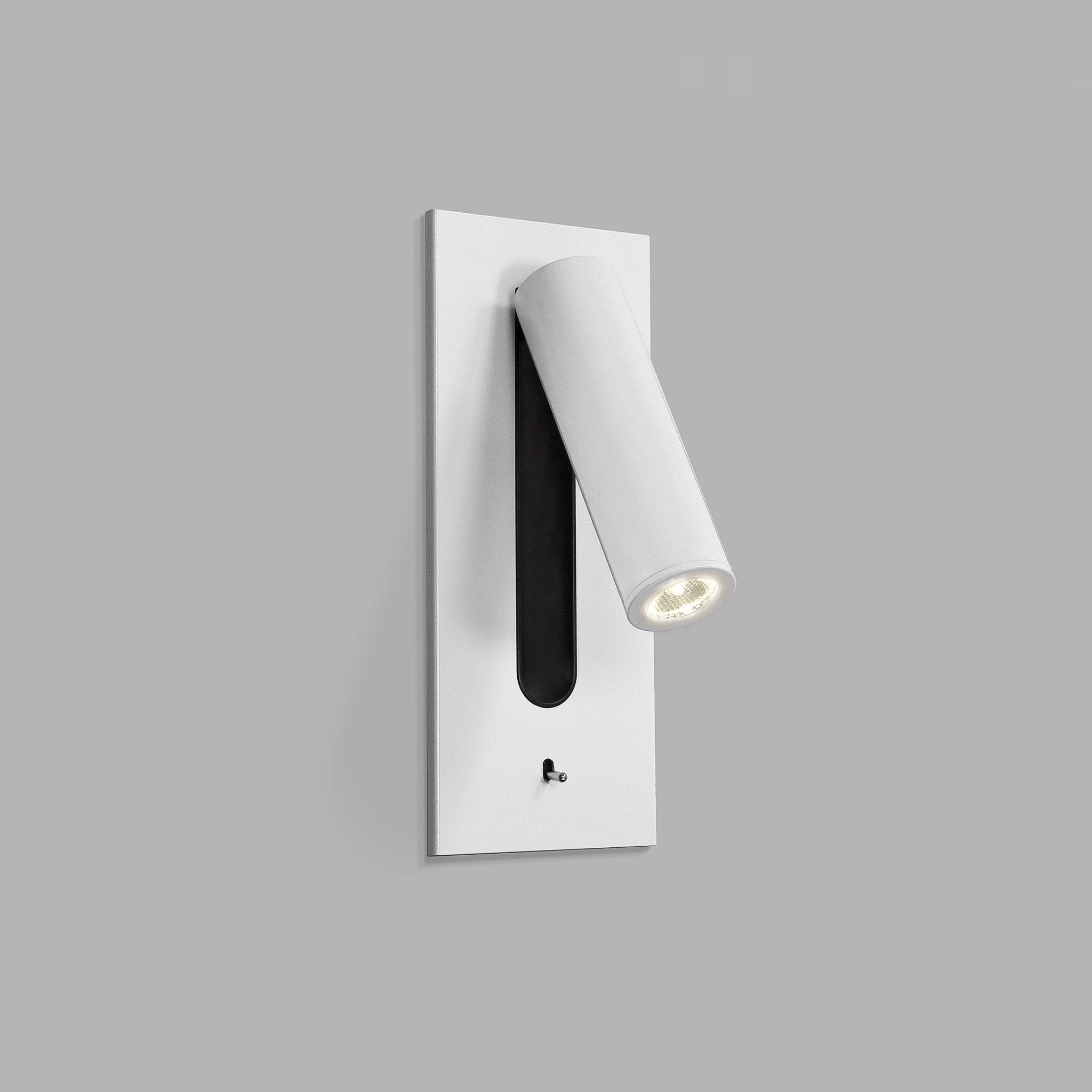 Vesperse Applique industrielle - Neutralighting