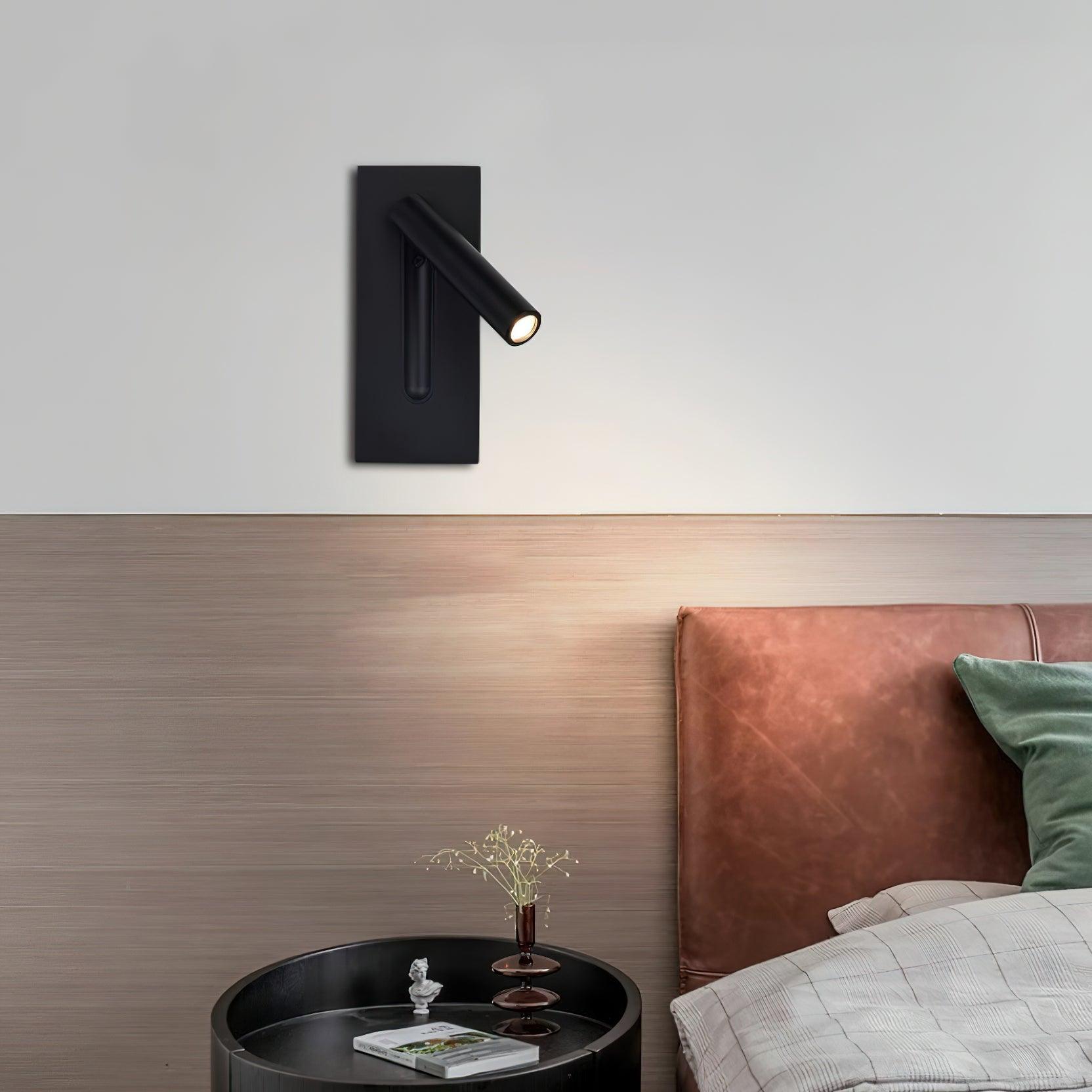 Laiton Applique Murale Moderne Ajustable - Neutralighting