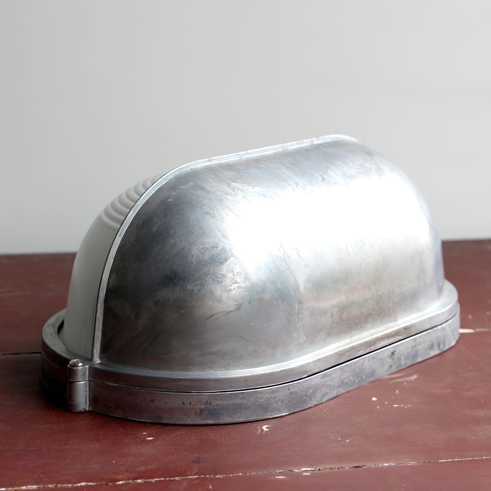 Ulvelos Lampe Murale Vintage Industrielle en Métal pour l'Extérieur - Neutralighting