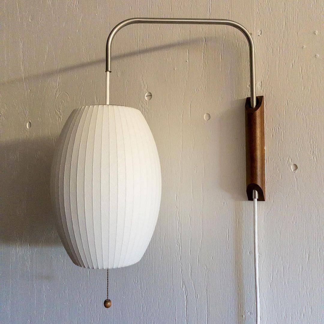 Evphael Premium Nordic Art Bubble Wall Lamp - Letslighting