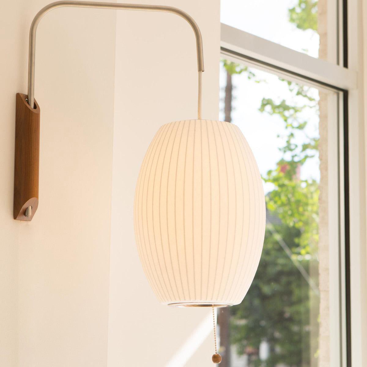 Evphael Premium Nordic Art Bubble Wall Lamp - Letslighting