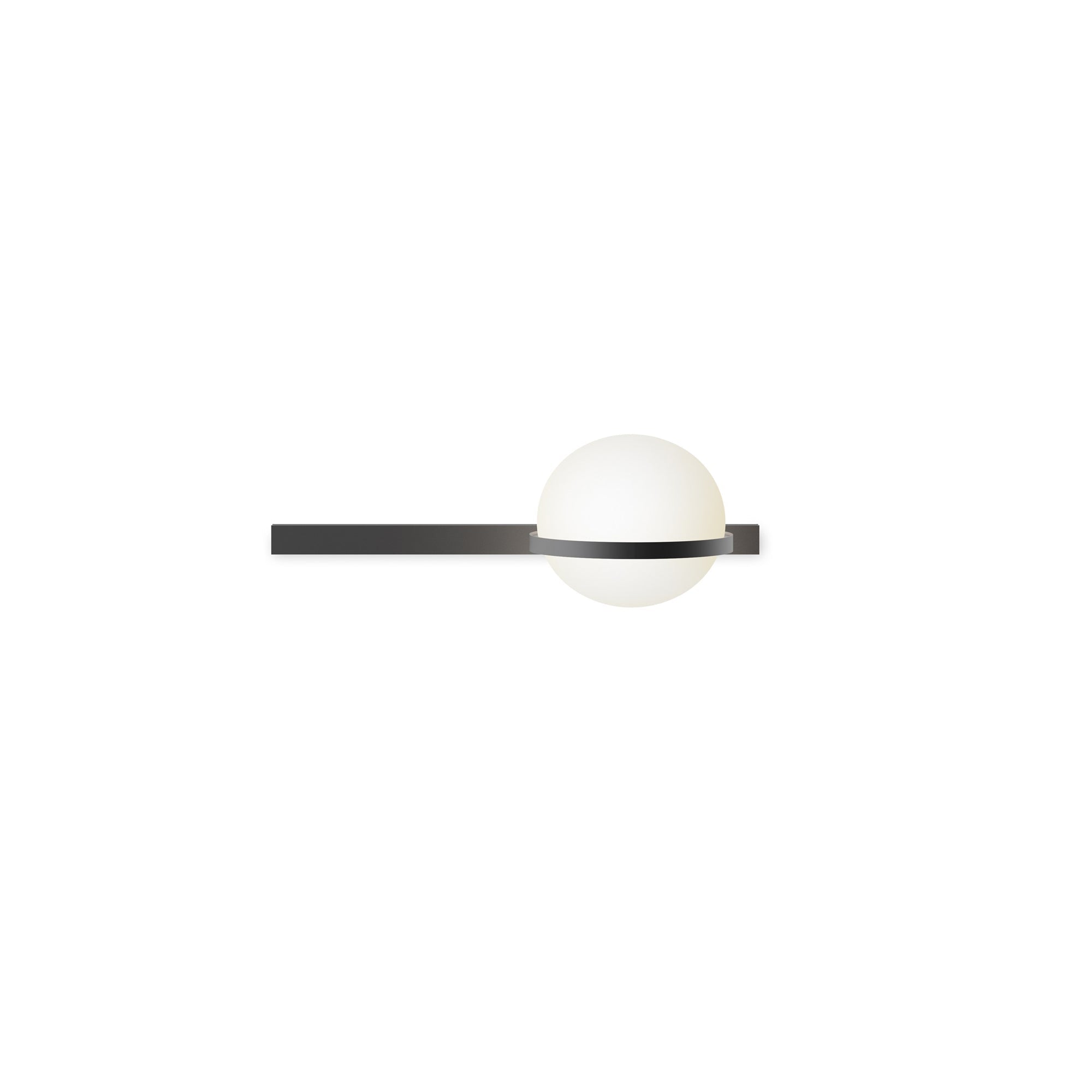 Ray Indoor Outdoor Wall Light - Neutralighting