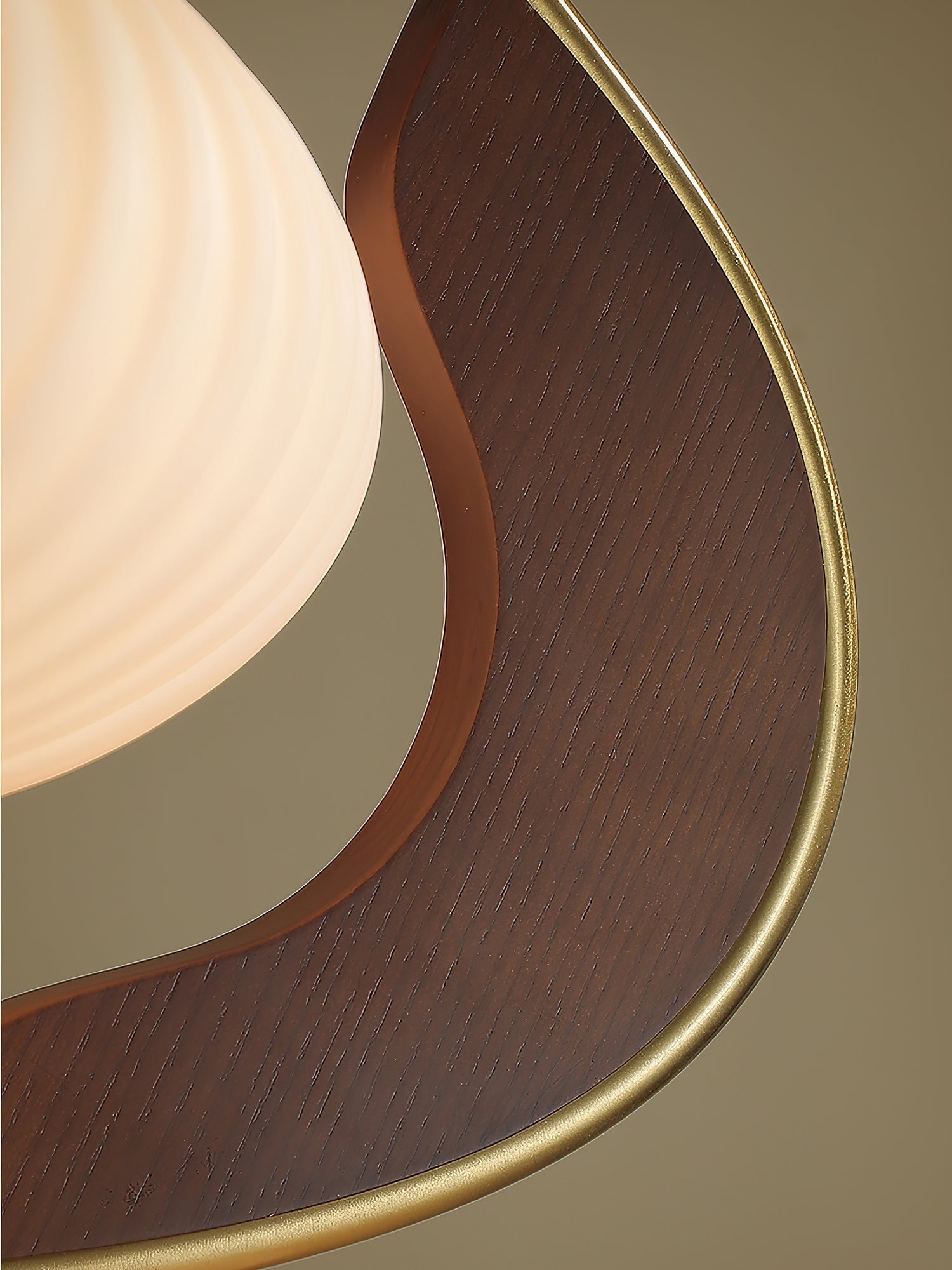 Emily Modern Floor Lamp - Letslighting