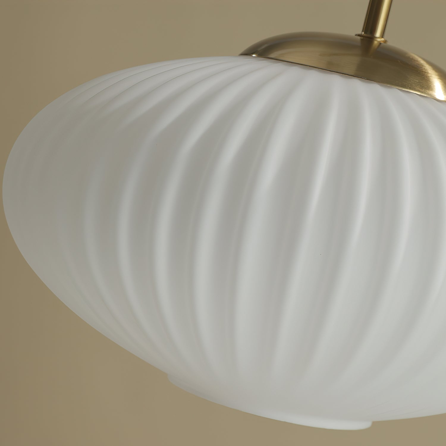 Emily Modern Floor Lamp - Letslighting