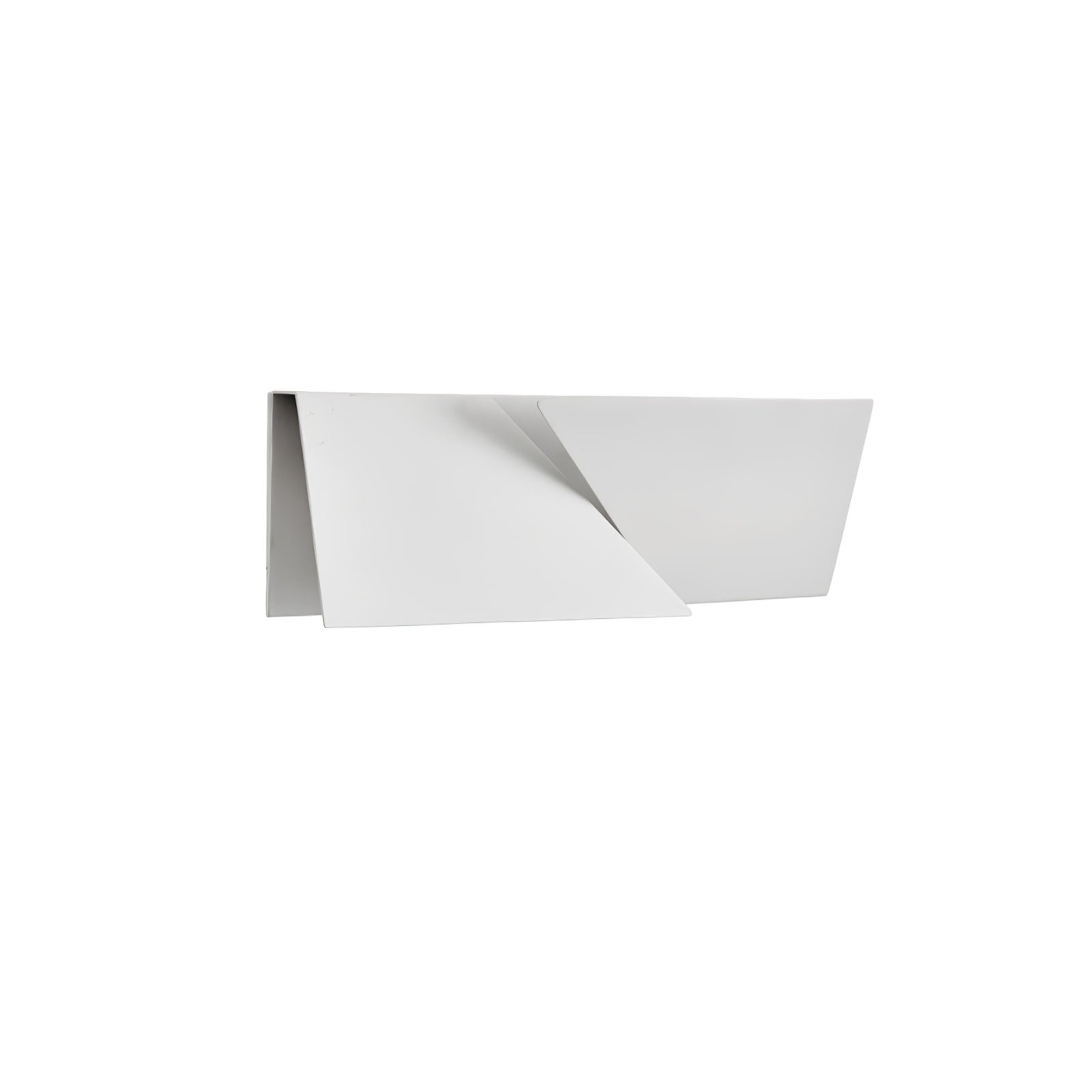 Kelsey Applique Murale Shadows Grand Sconce - Neutralighting