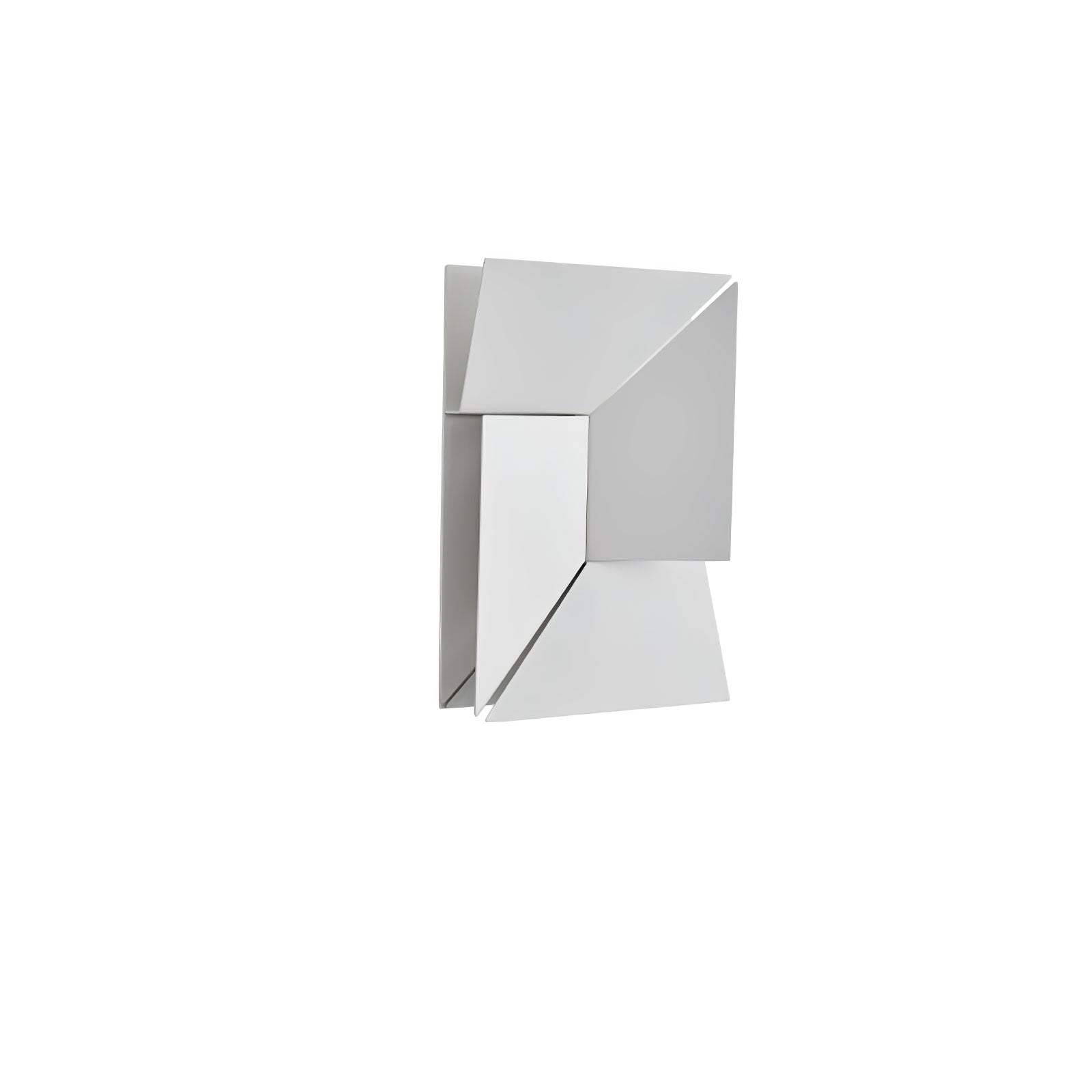 Kelsey Applique Murale Shadows Grand Sconce - Neutralighting