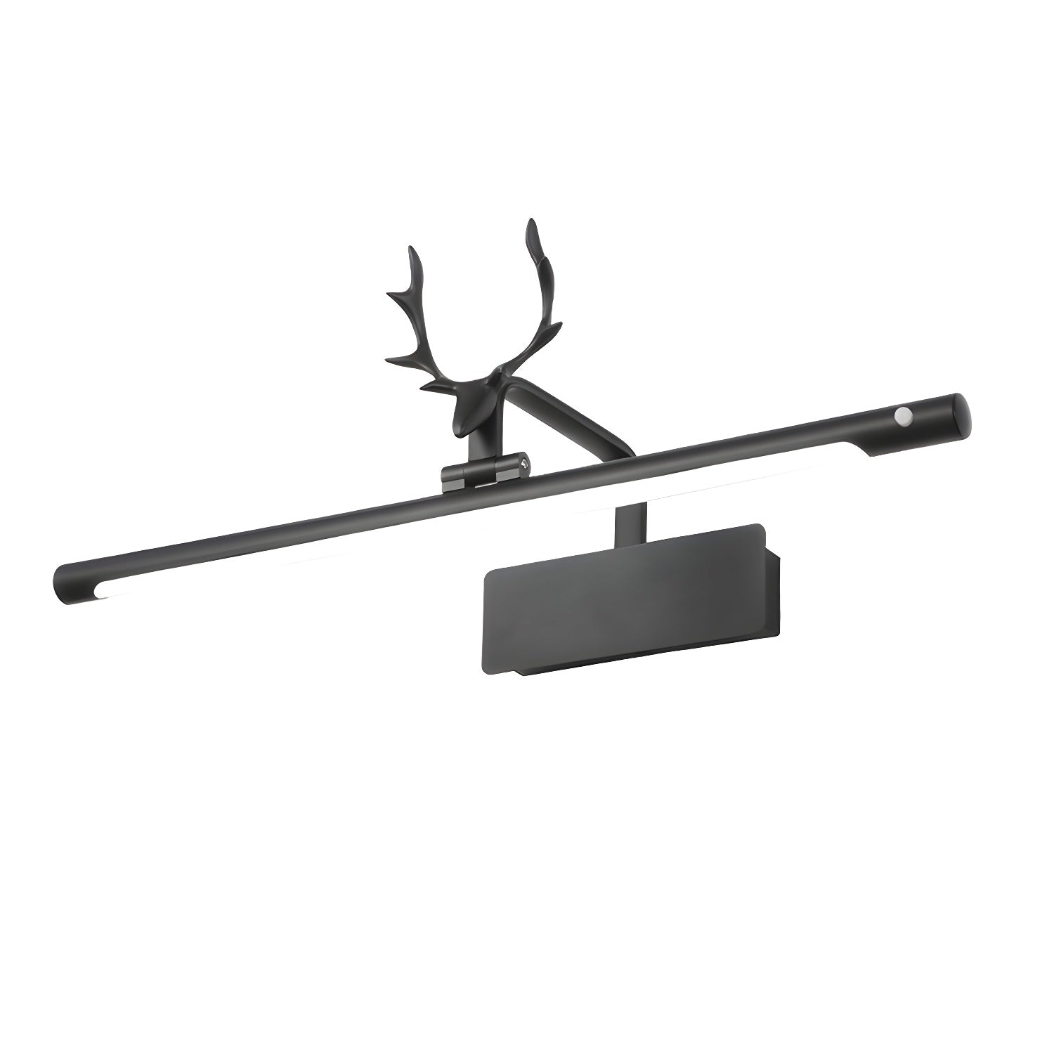 Eurtheion Applique Murale Art Nordique Premium - Neutralighting