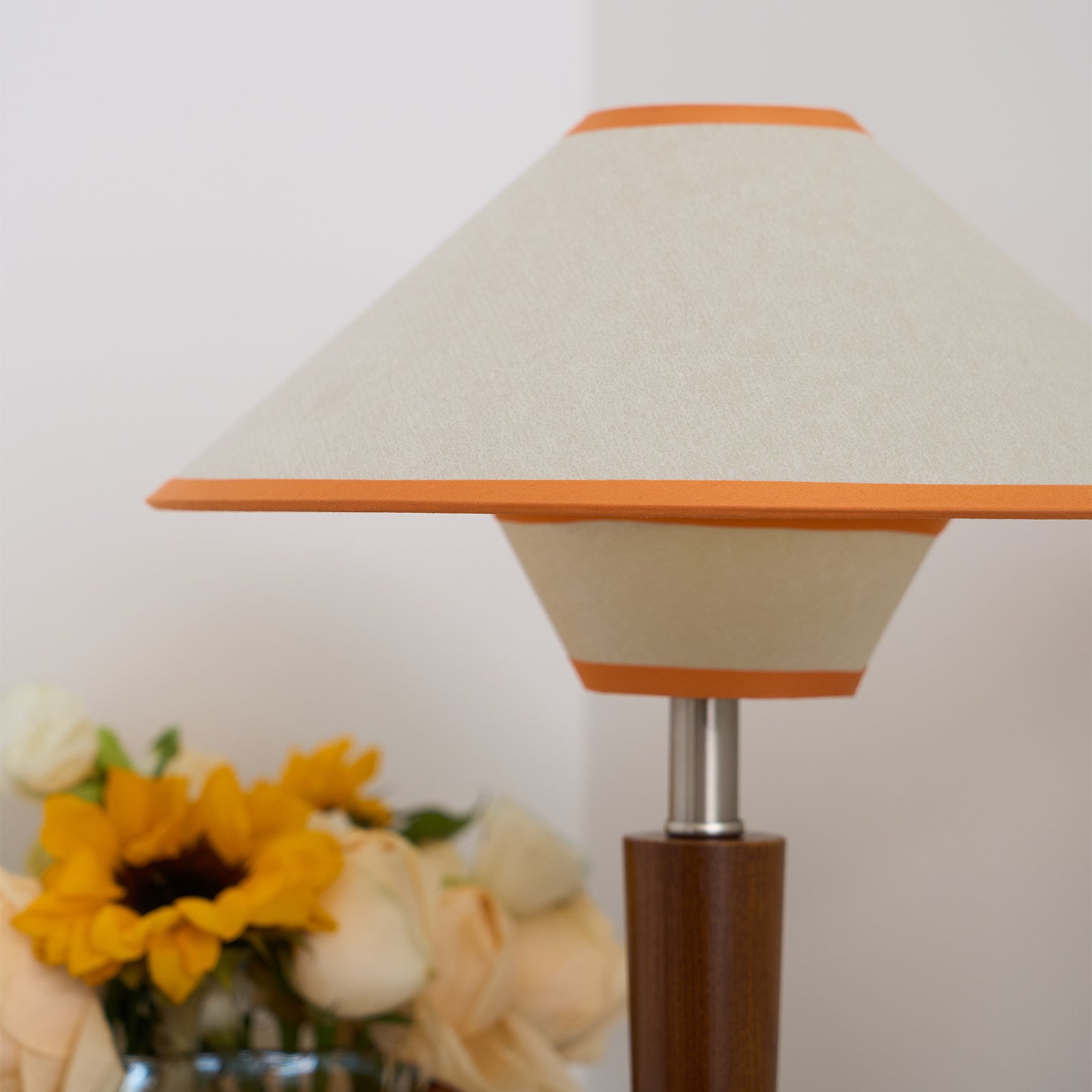Lustra Table Lamp Talonwood - Letslighting