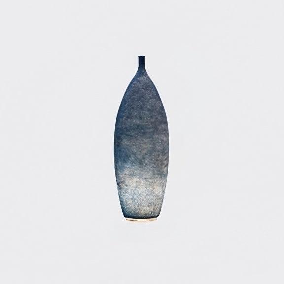 Calvin Modern Resin Floor Lamp - Letslighting