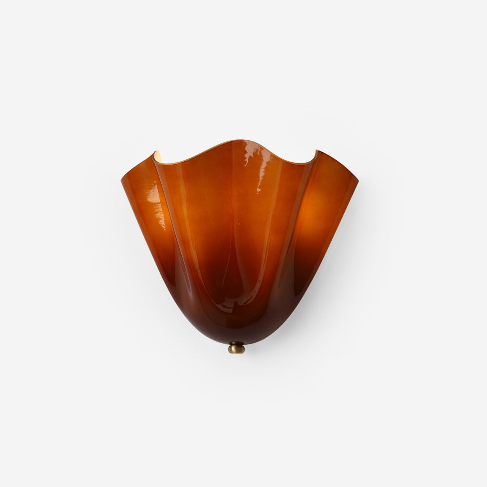 Elara Wall Lamp - Letslighting