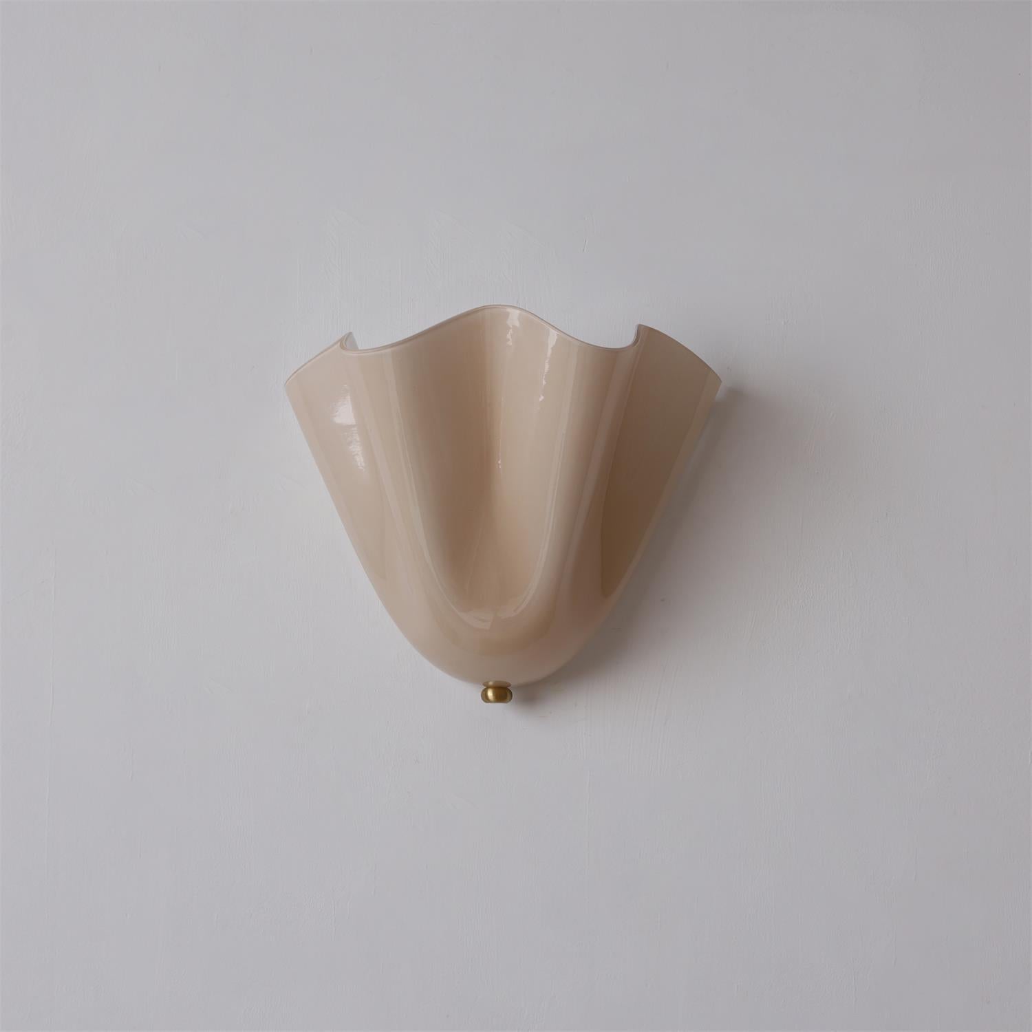Elara Wall Lamp - Letslighting