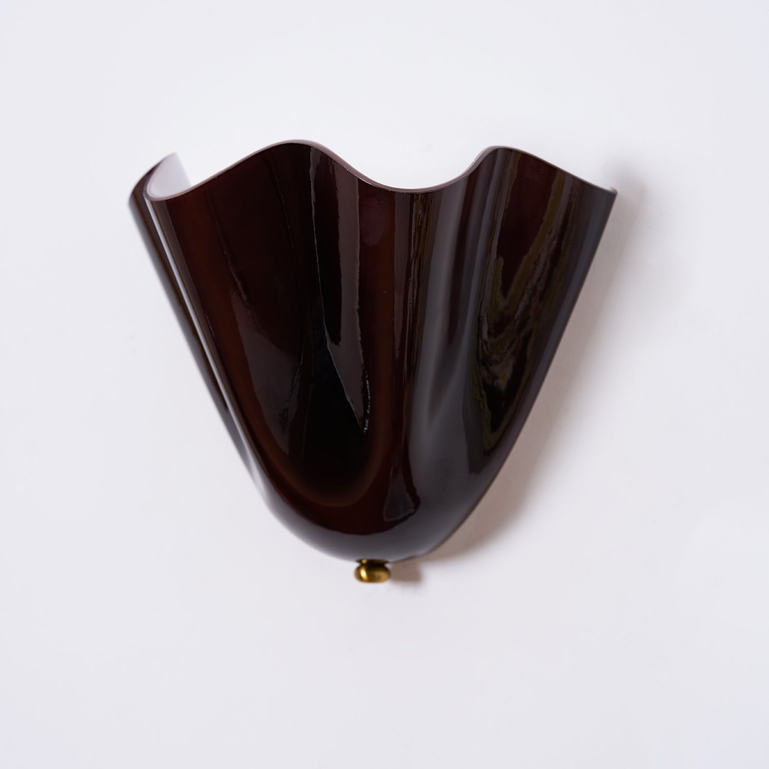 Elara Wall Lamp - Letslighting