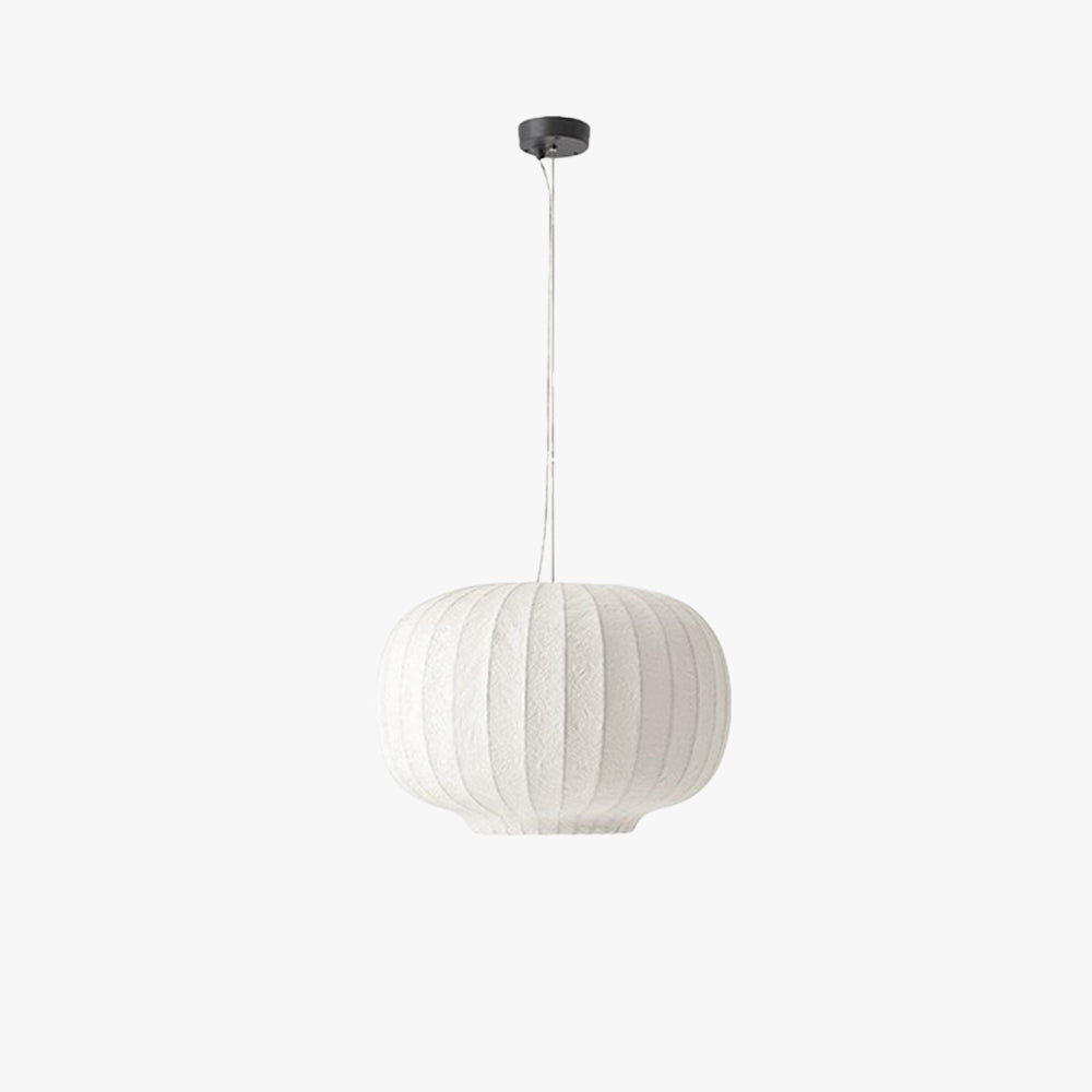 Ritta  Pendant Light  Retro Lantern LED Dining Room Bedroom